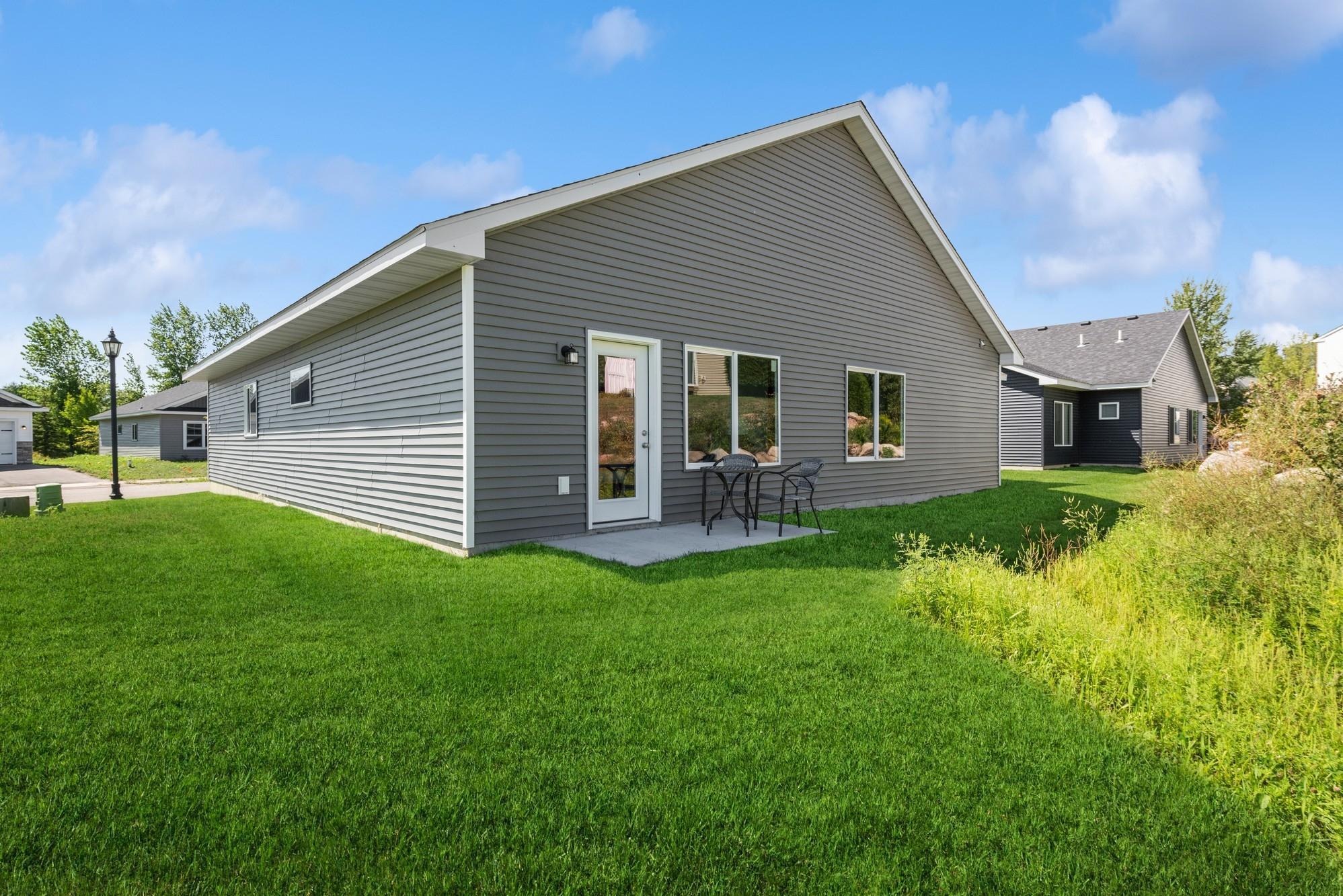 4828 Education Drive N