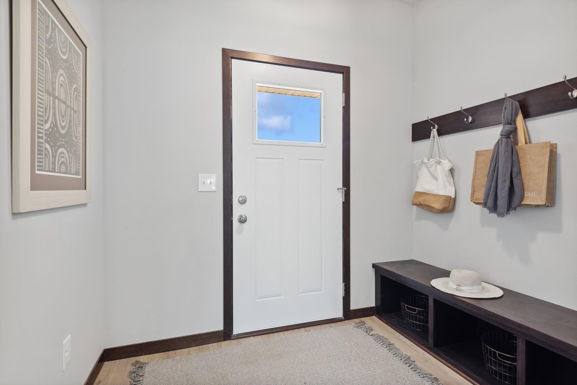 4828 Education Drive N