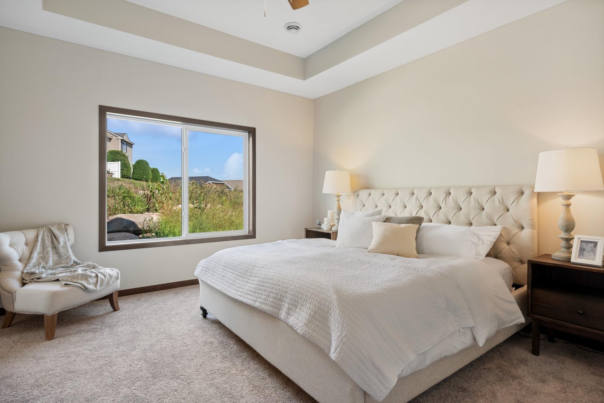 4828 Education Drive N