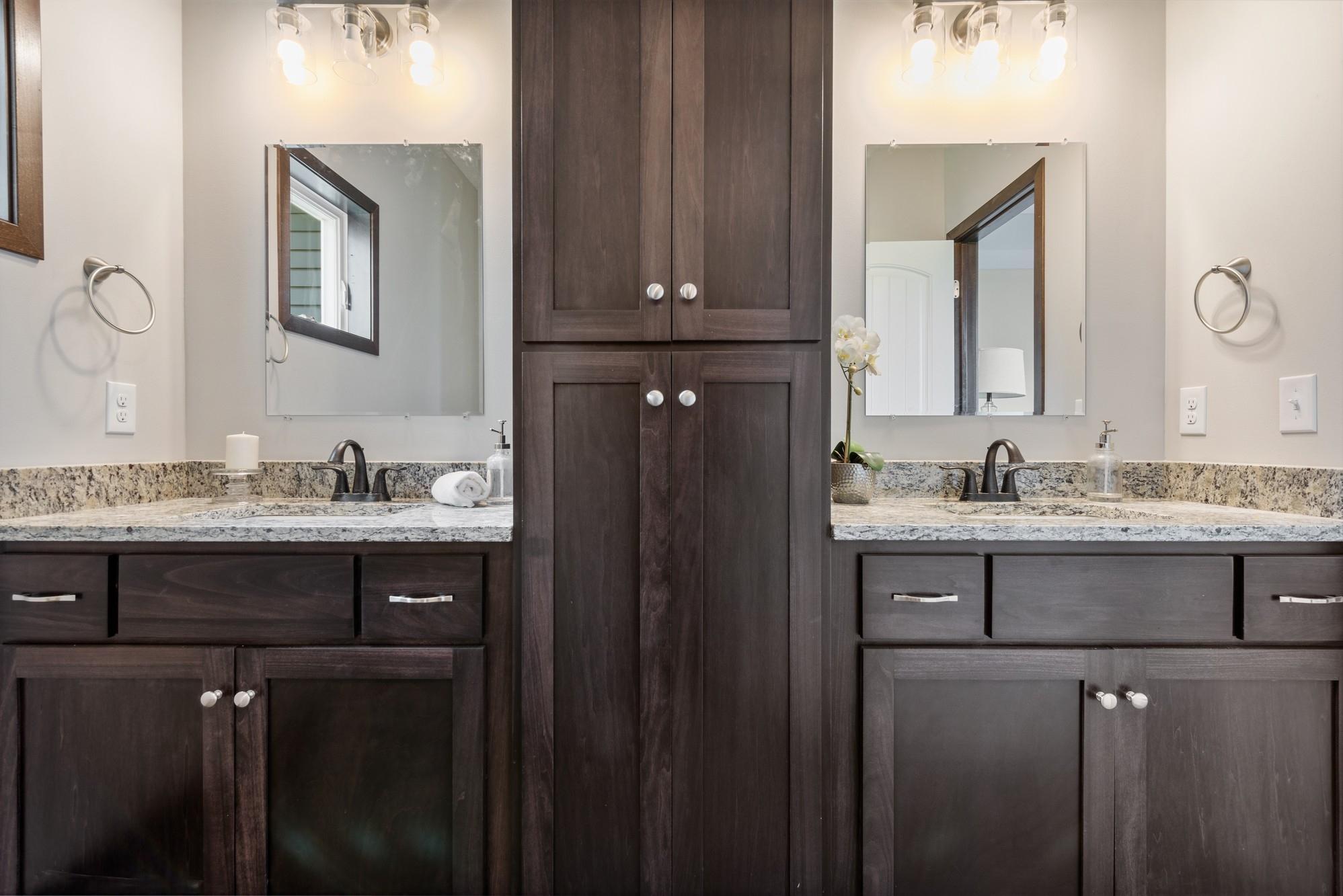 4828 Education Drive N