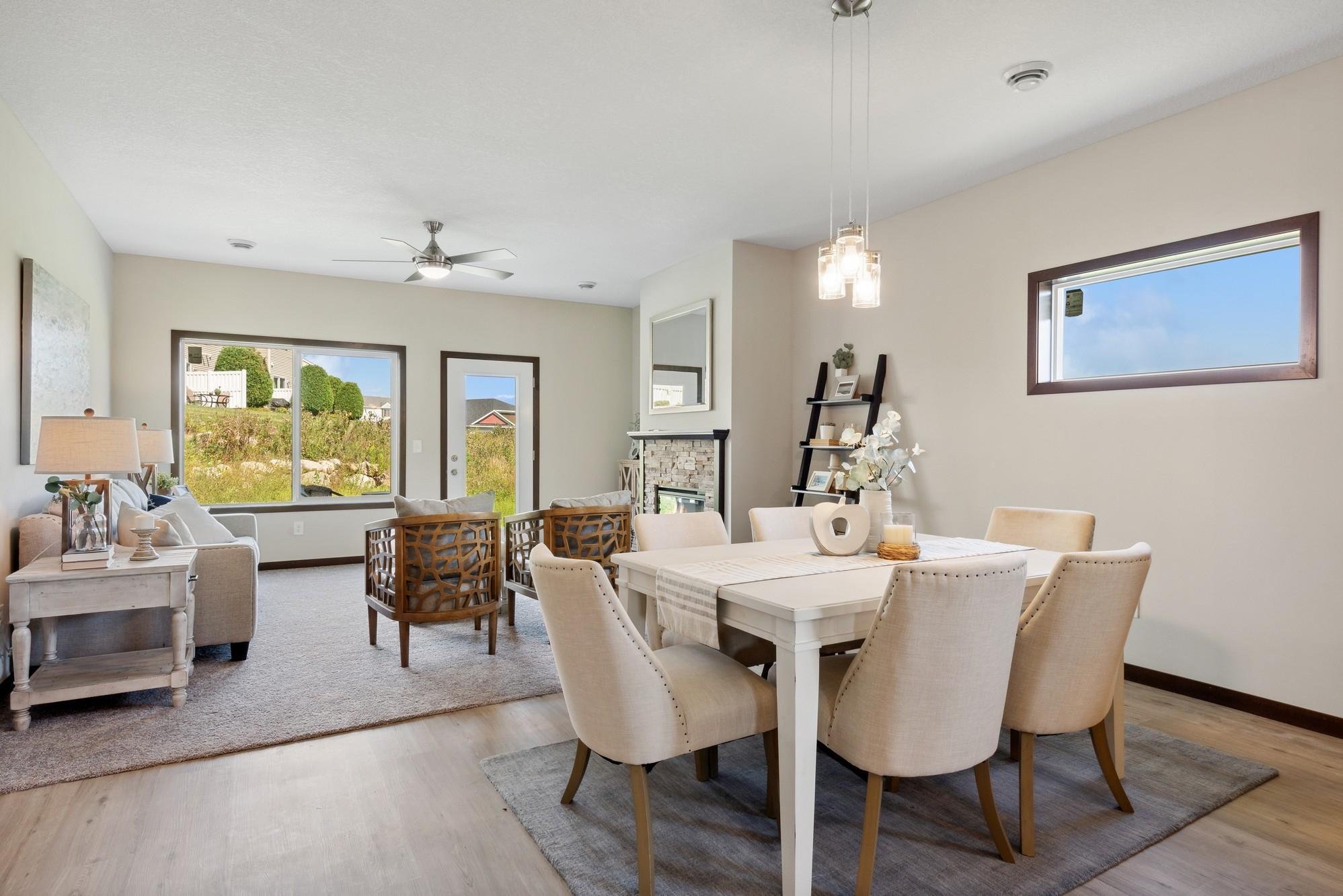 4828 Education Drive N