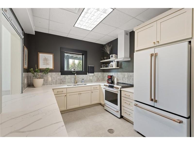 4828 Education Drive N