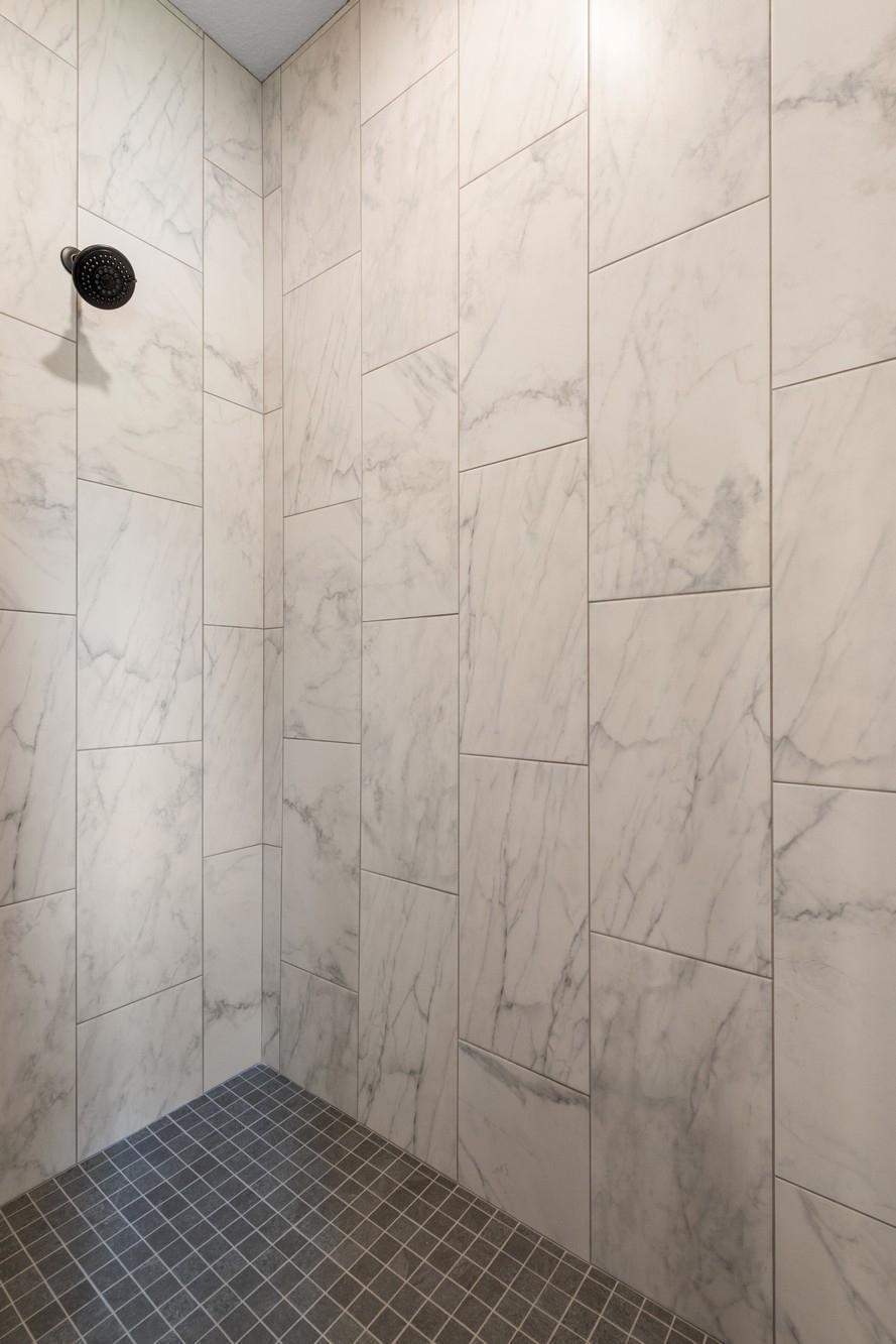 4828 Education Drive N