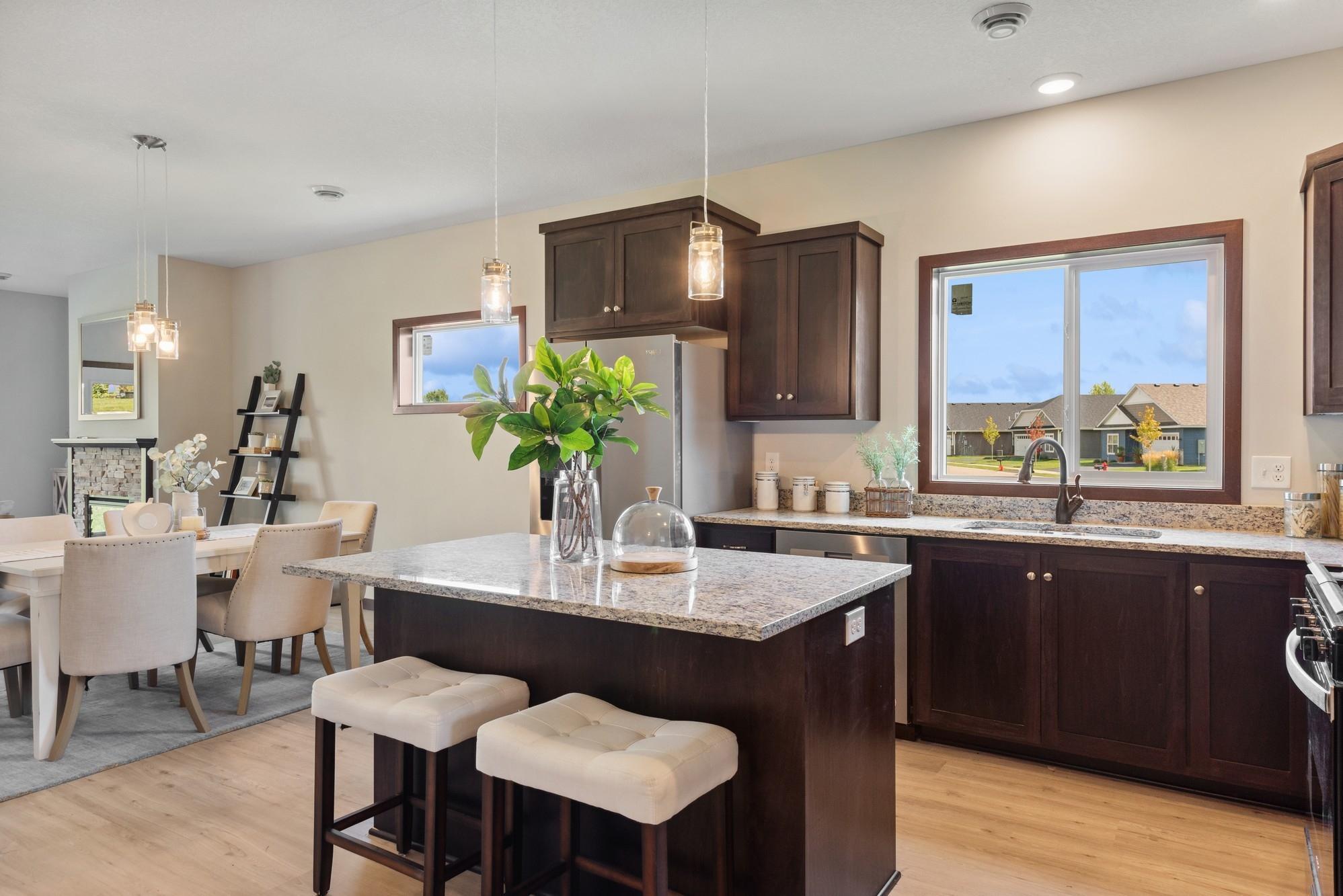 4828 Education Drive N