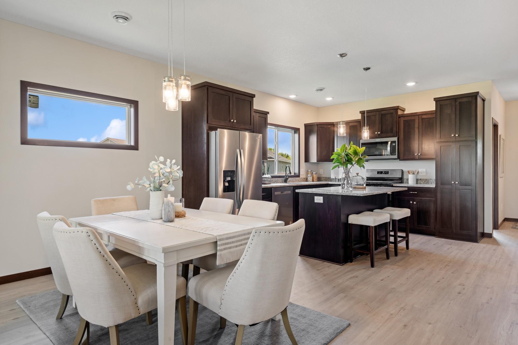 4828 Education Drive N