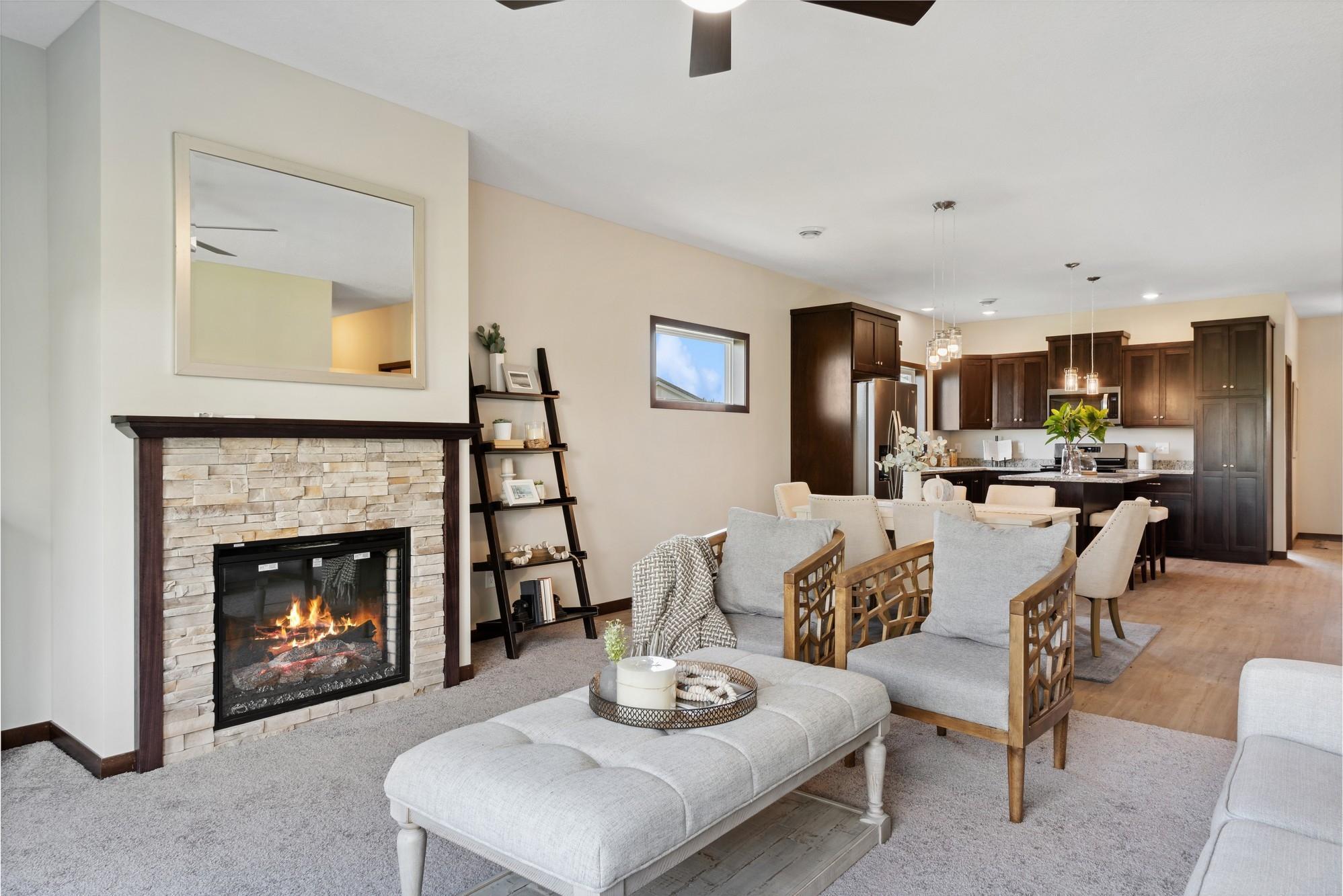 4828 Education Drive N