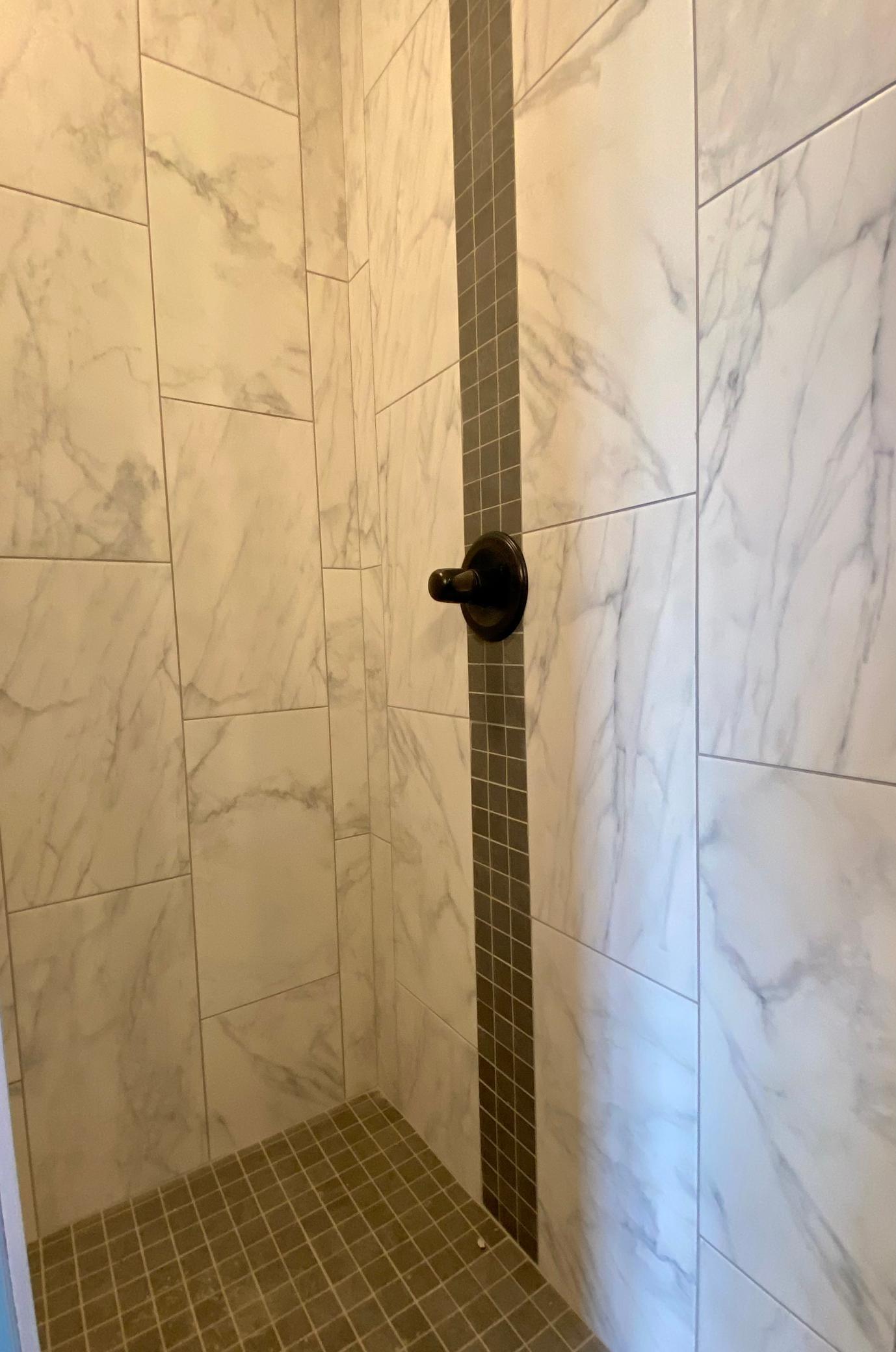 4828 Education Drive N