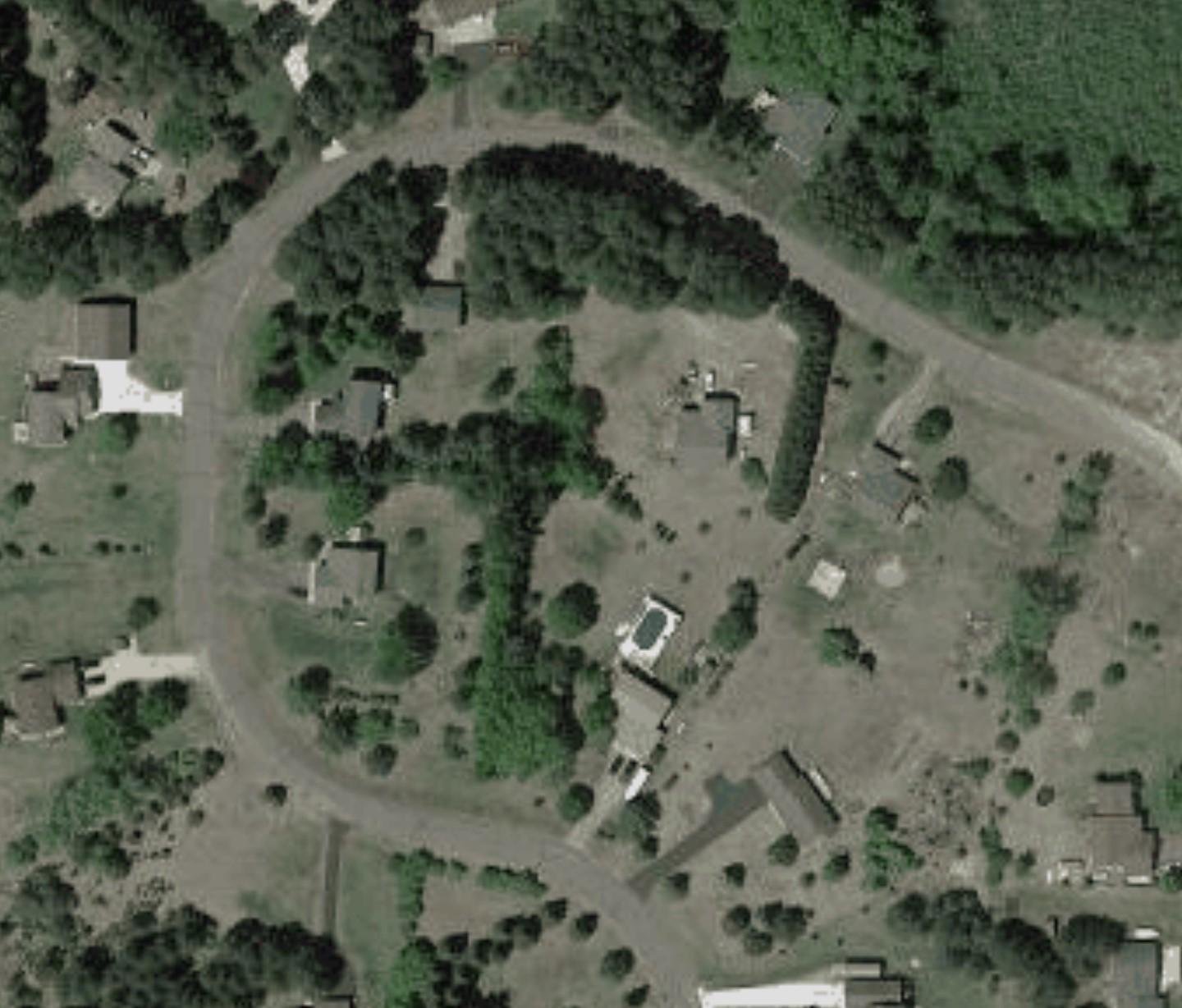33006 Hilary Circle