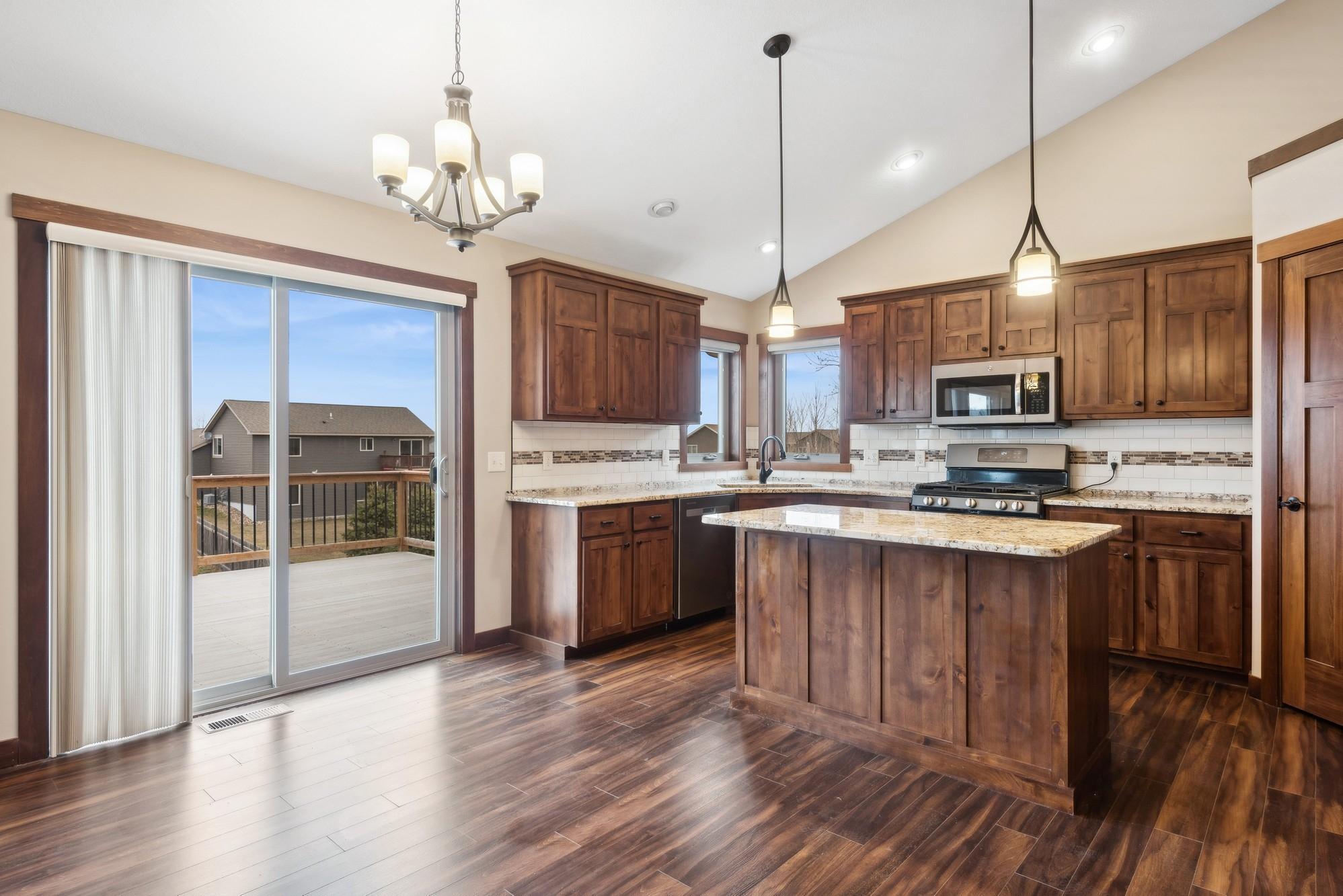 165 Wheat Field Lane