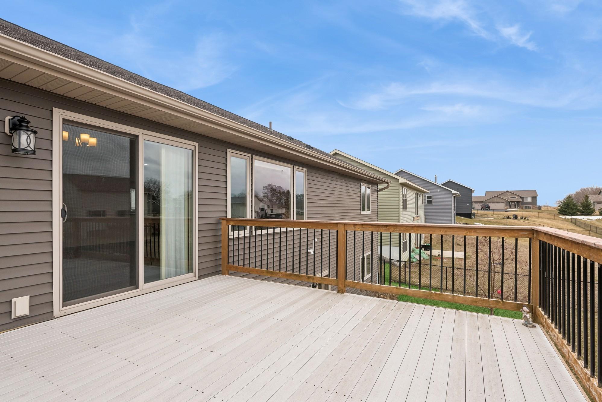 165 Wheat Field Lane