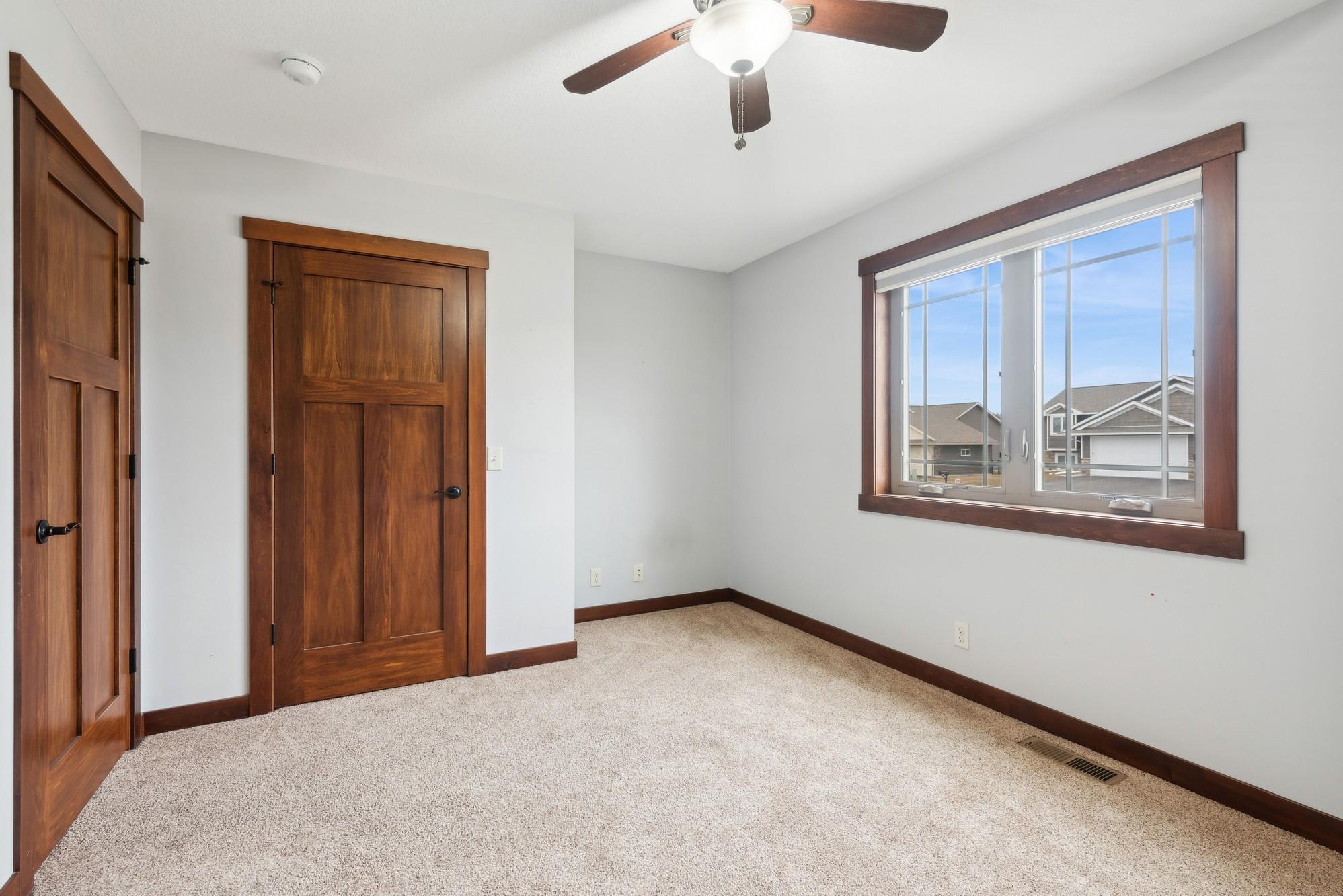 165 Wheat Field Lane