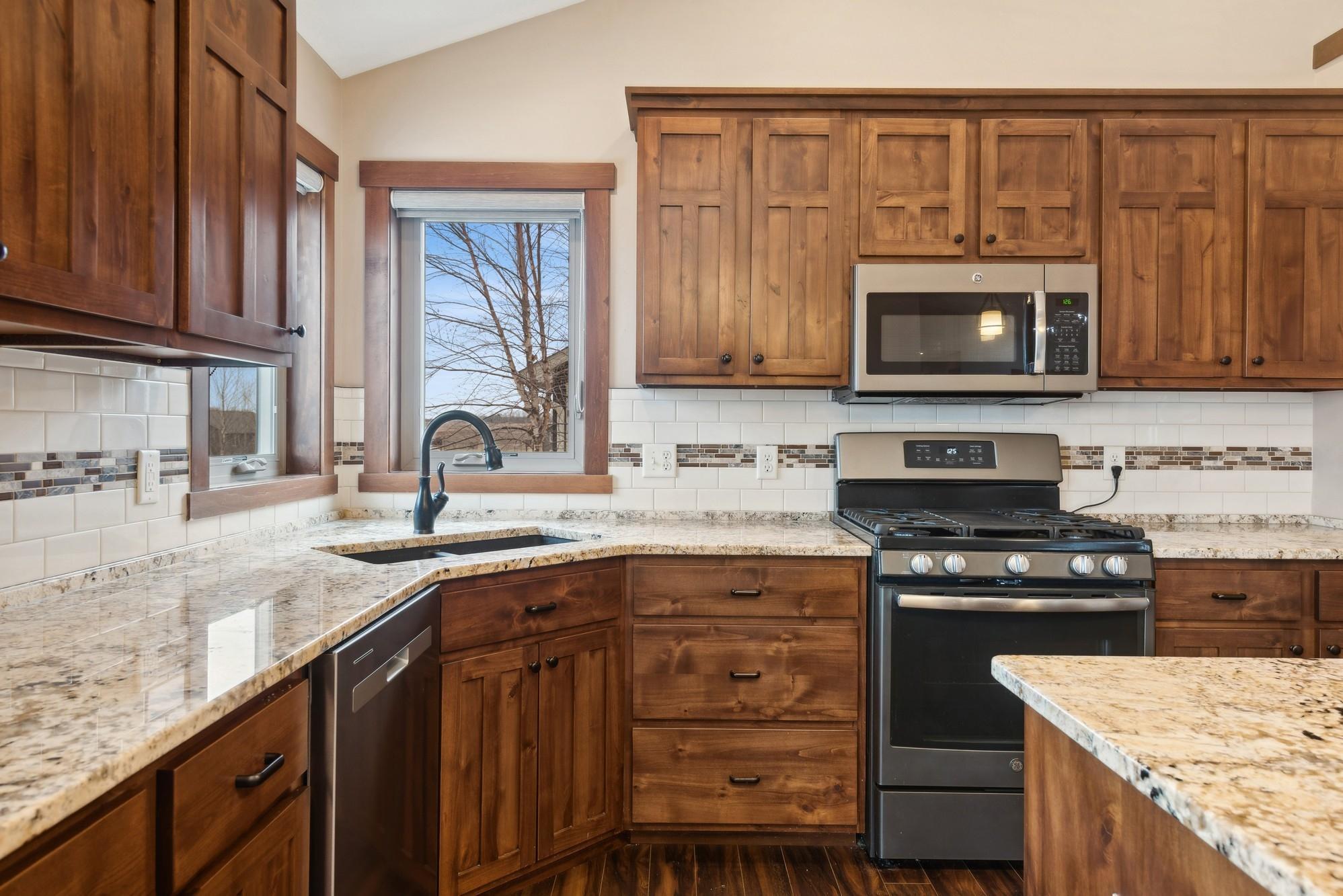 165 Wheat Field Lane