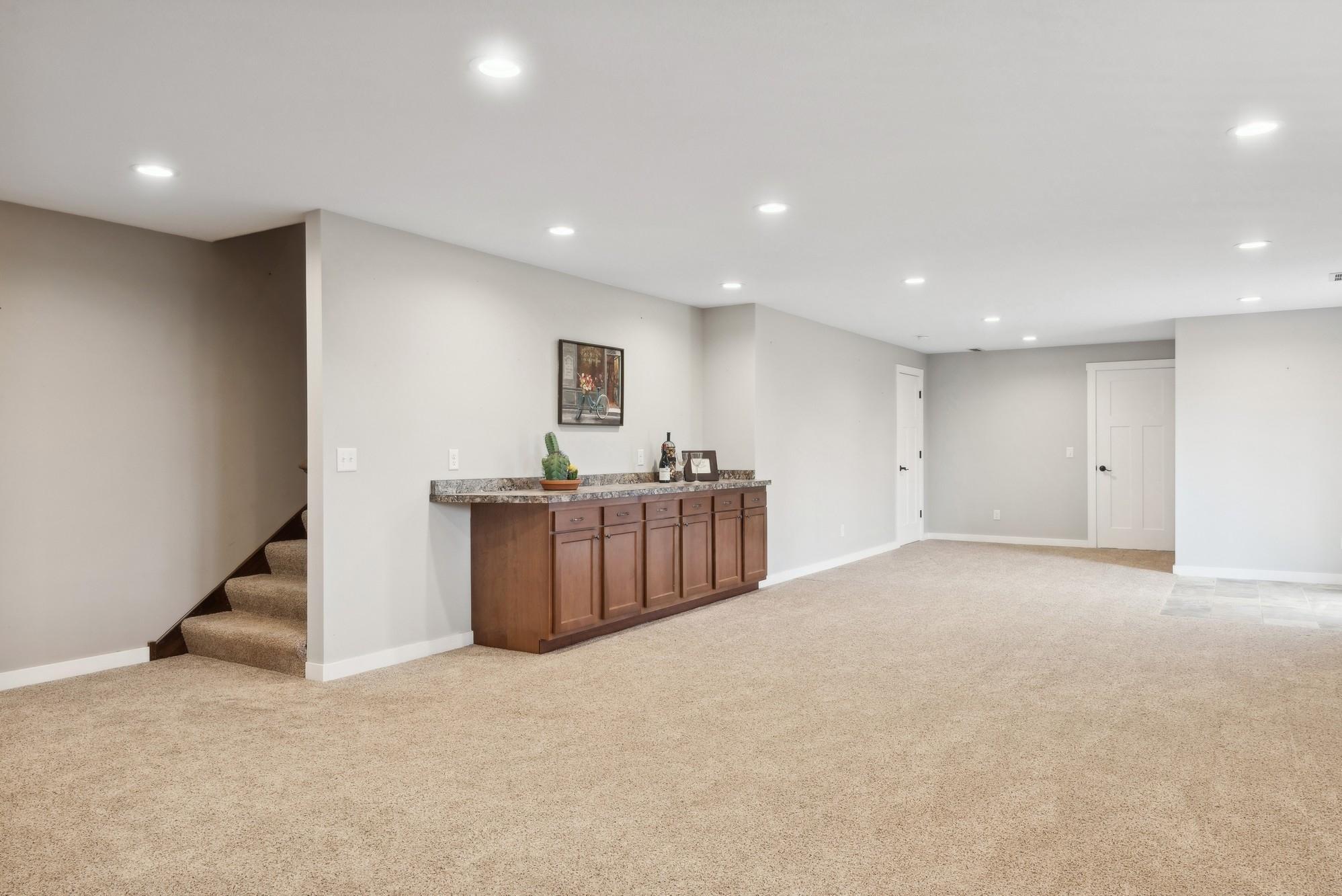 165 Wheat Field Lane