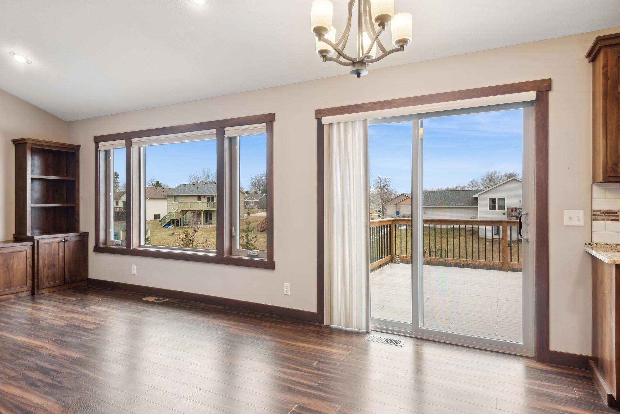 165 Wheat Field Lane