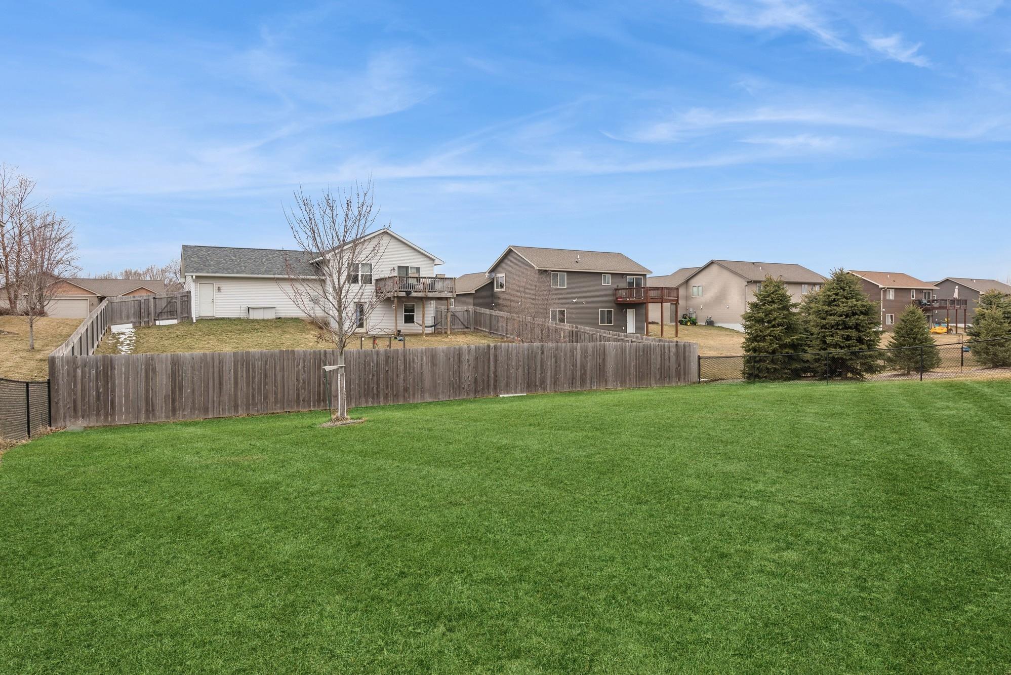 165 Wheat Field Lane