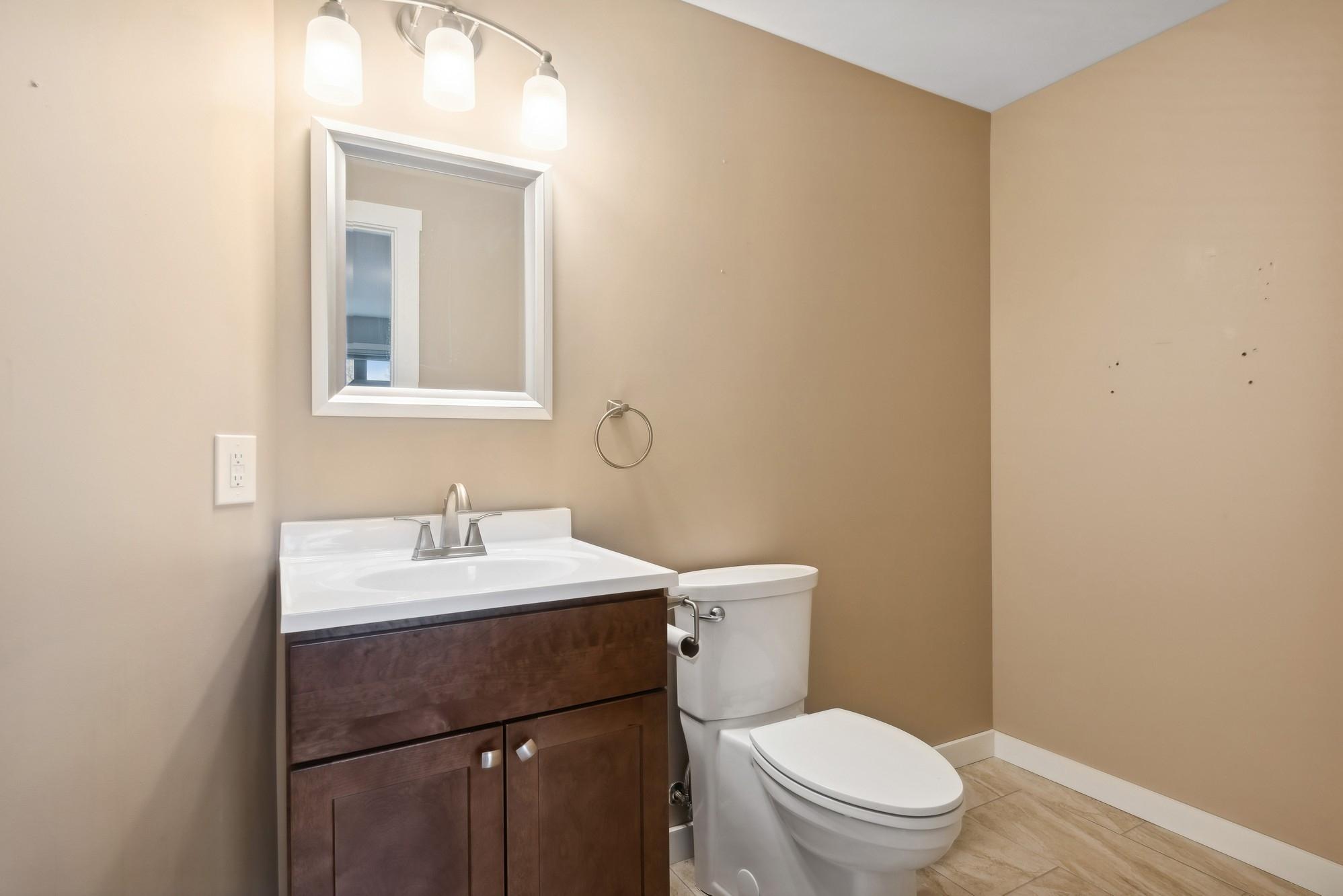 165 Wheat Field Lane