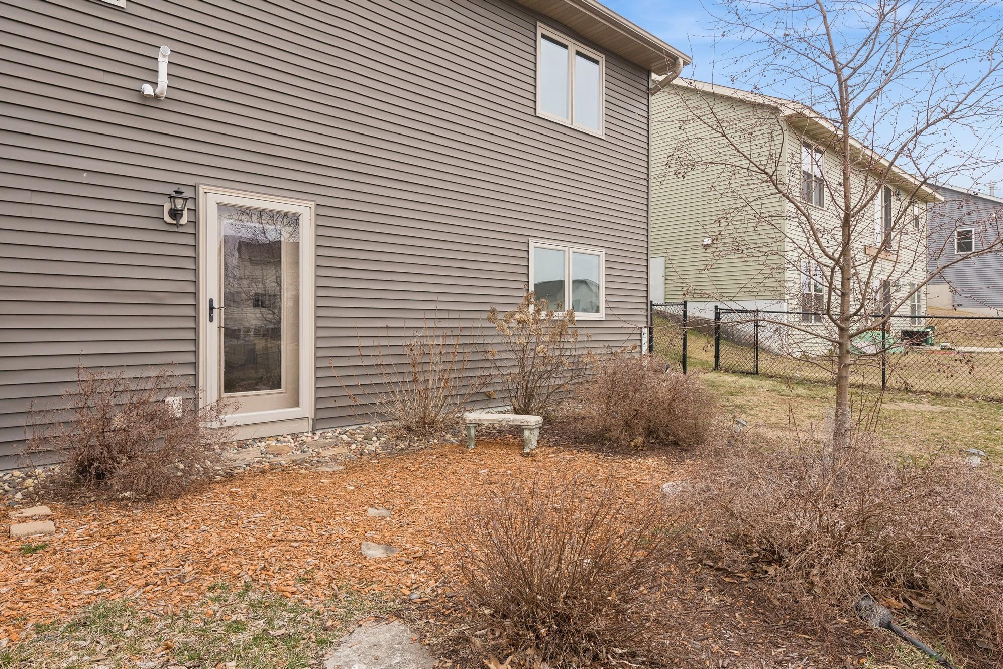 165 Wheat Field Lane