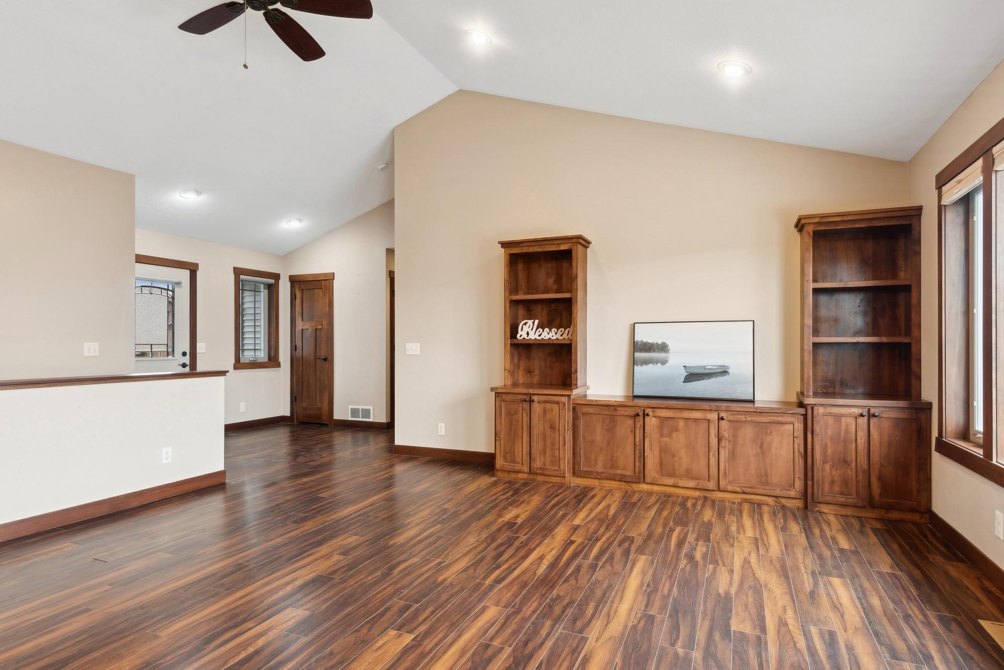 165 Wheat Field Lane