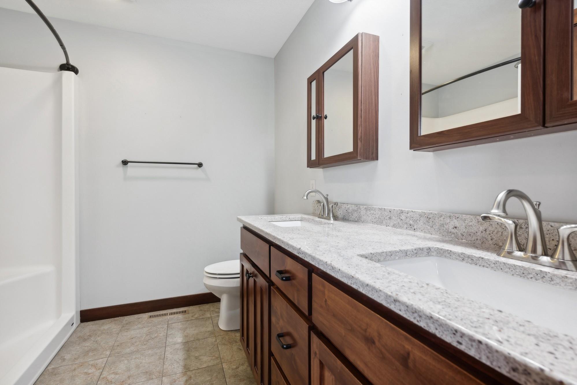 165 Wheat Field Lane