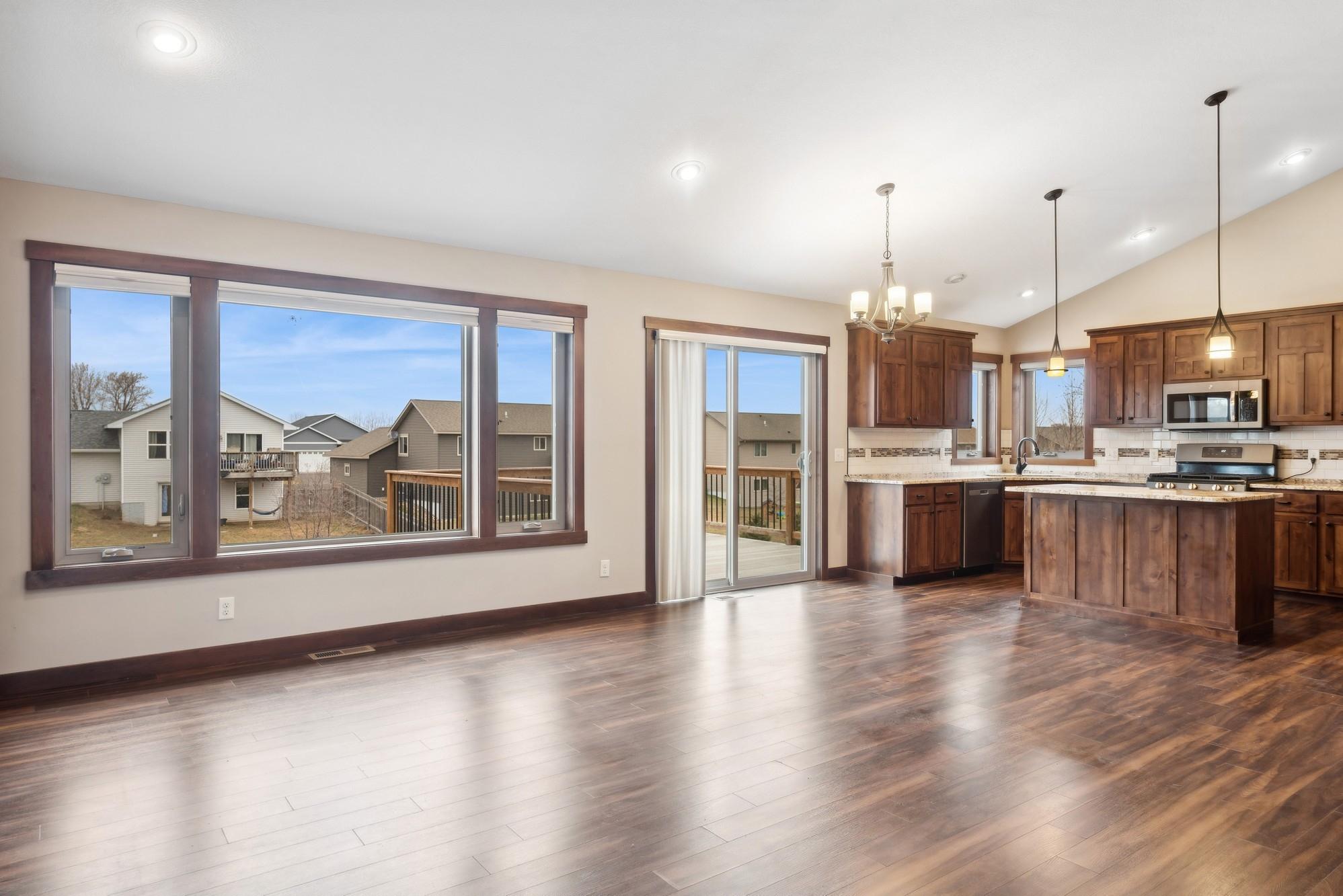 165 Wheat Field Lane