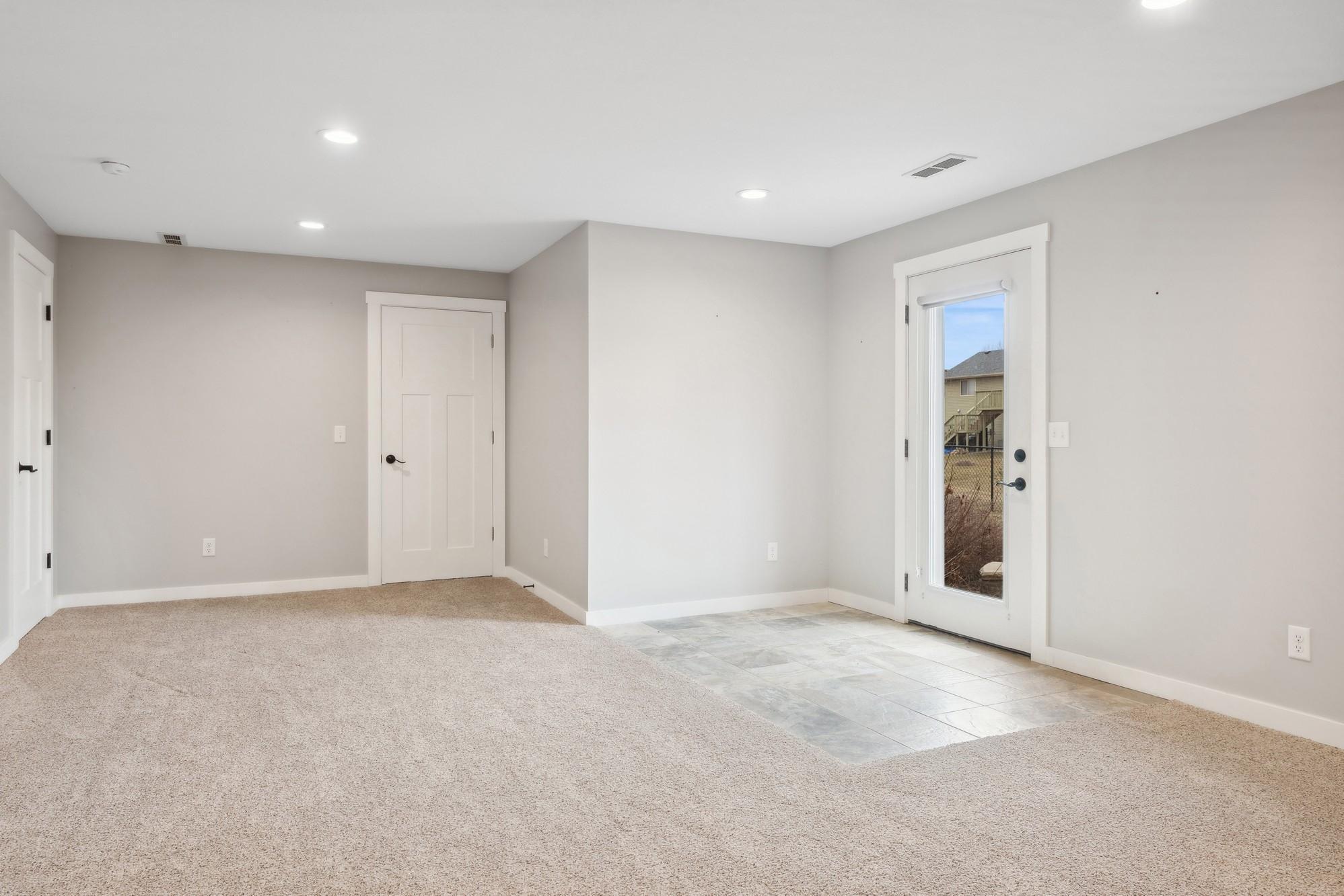 165 Wheat Field Lane