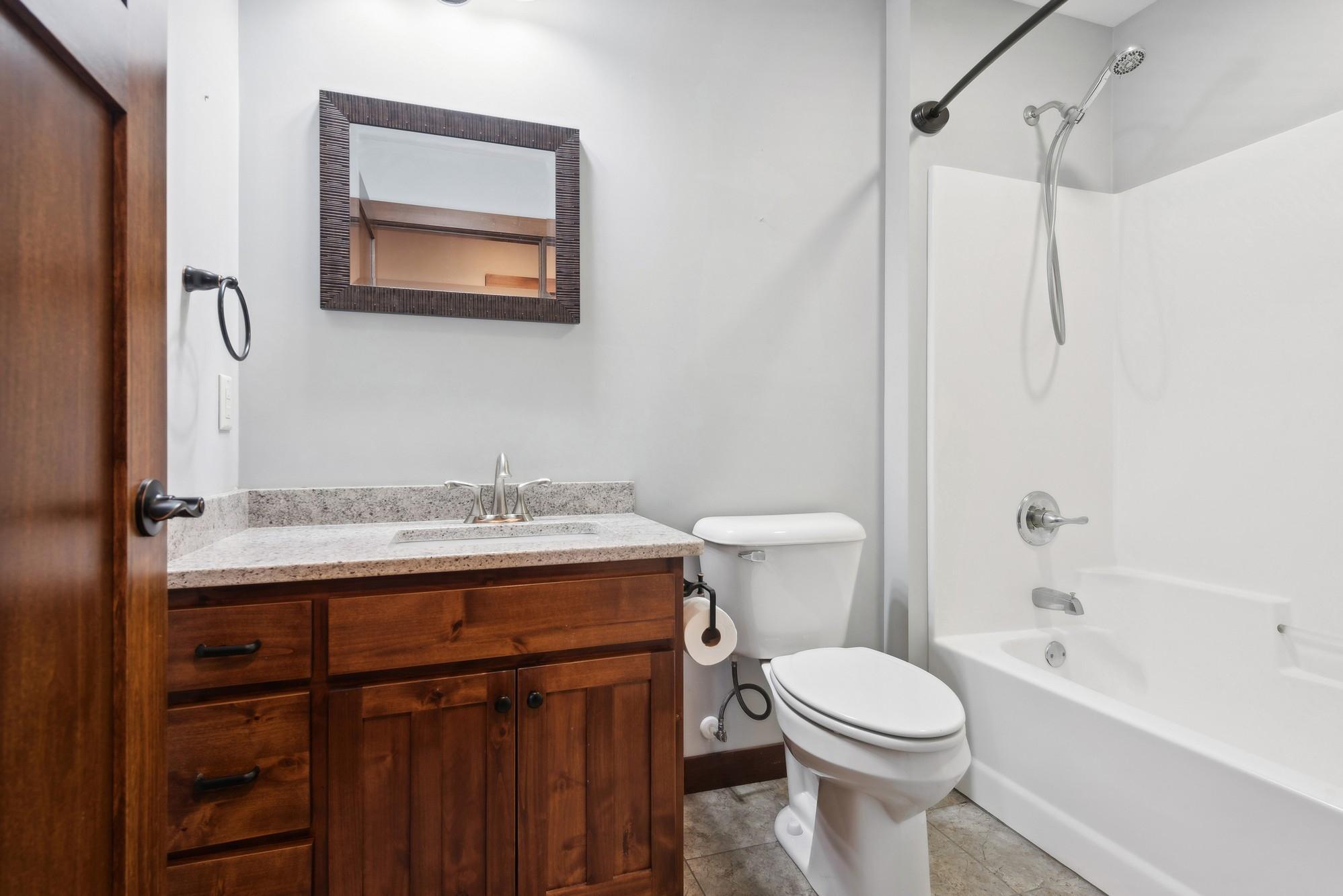 165 Wheat Field Lane