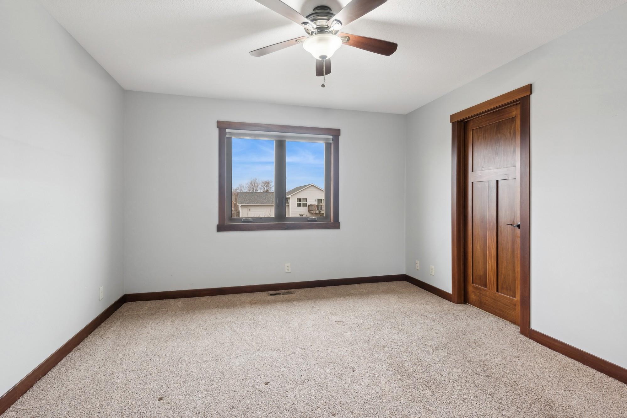 165 Wheat Field Lane