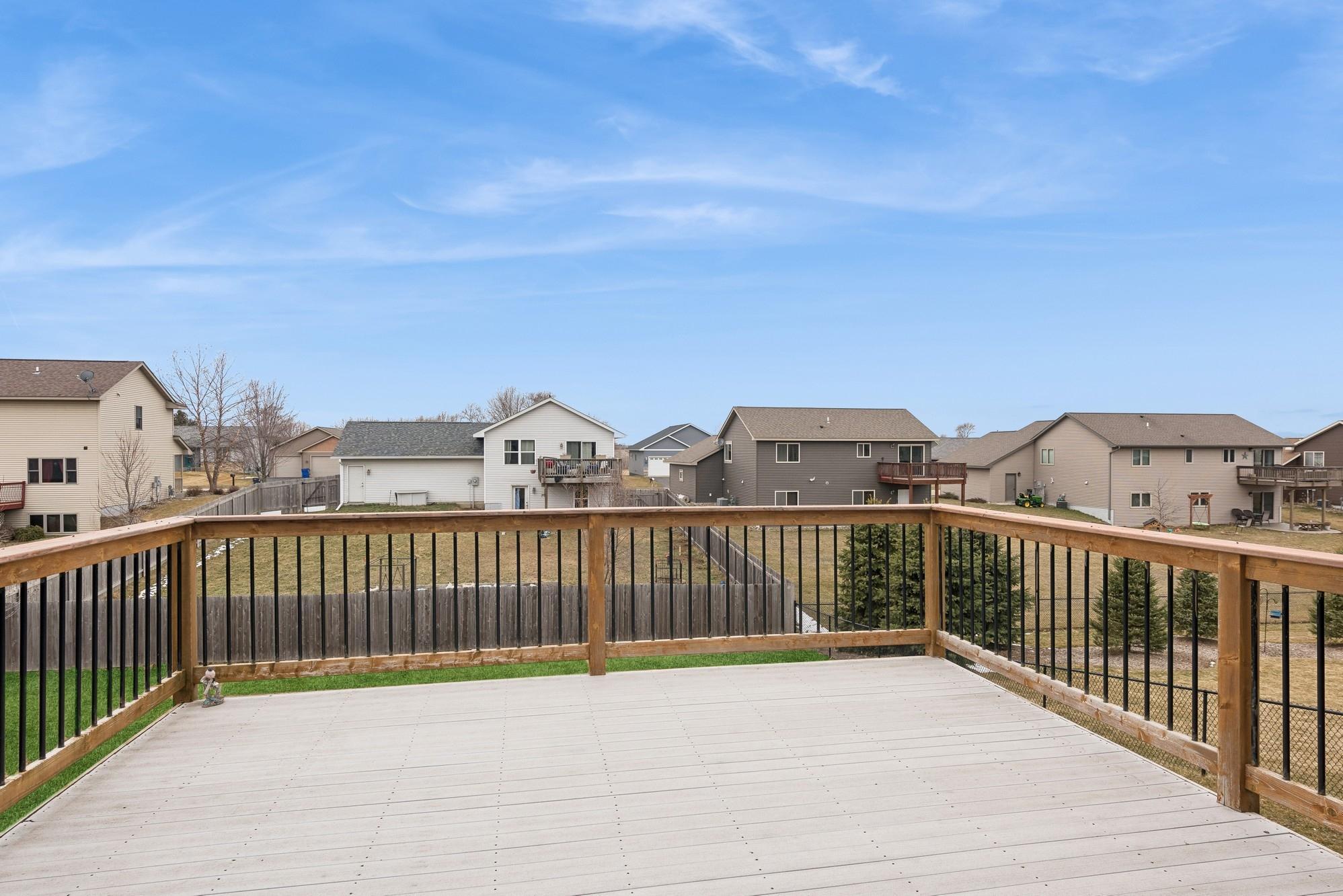 165 Wheat Field Lane