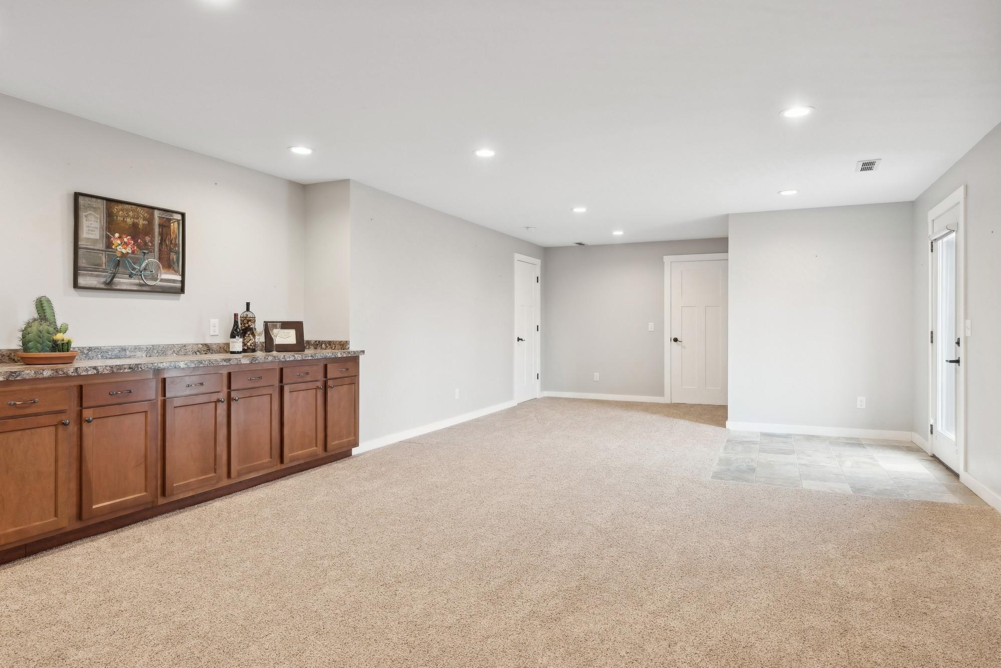 165 Wheat Field Lane