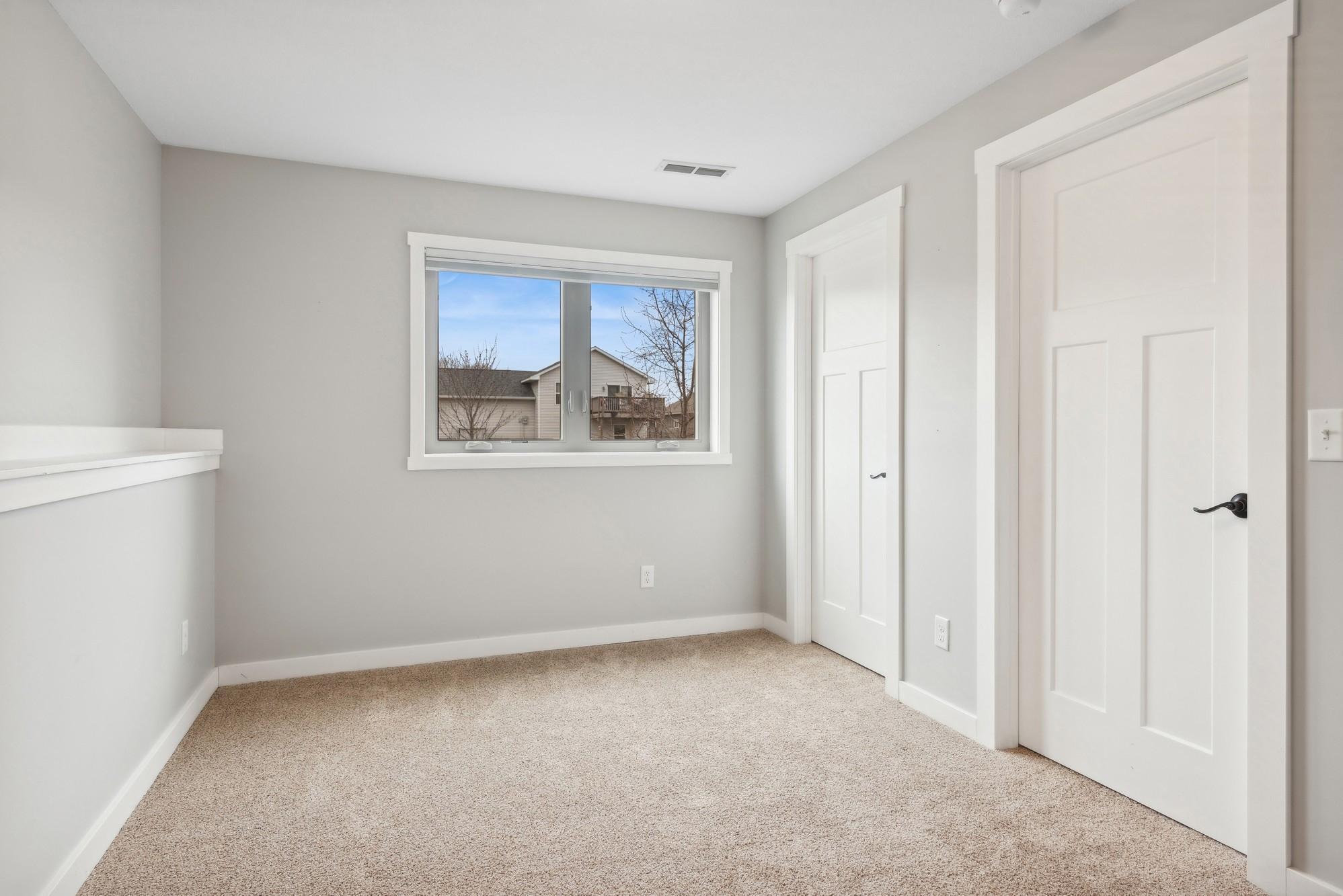 165 Wheat Field Lane