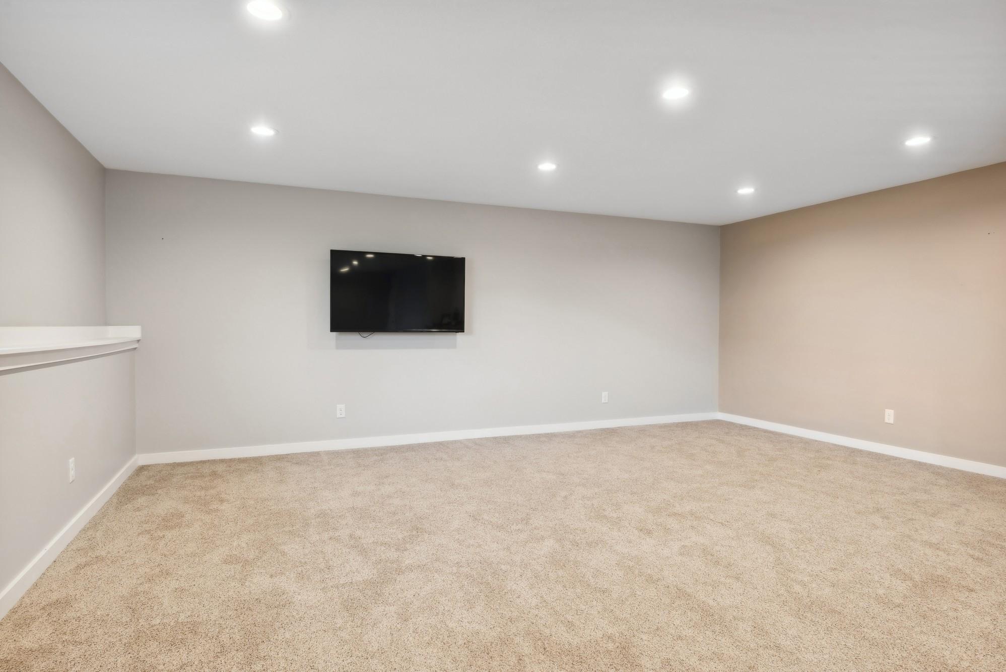 165 Wheat Field Lane