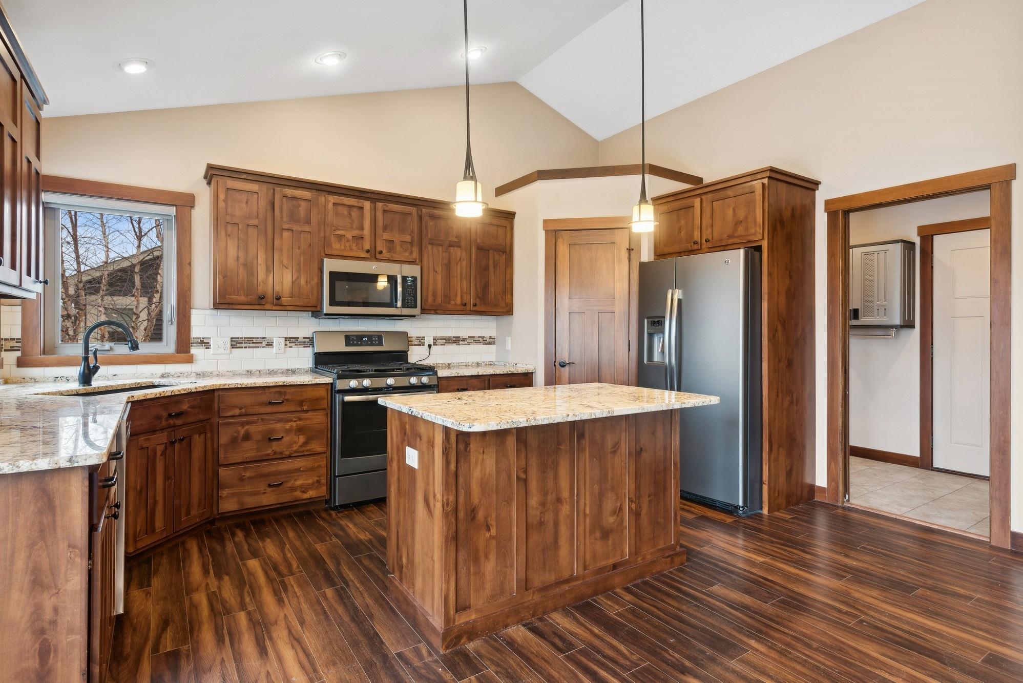 165 Wheat Field Lane