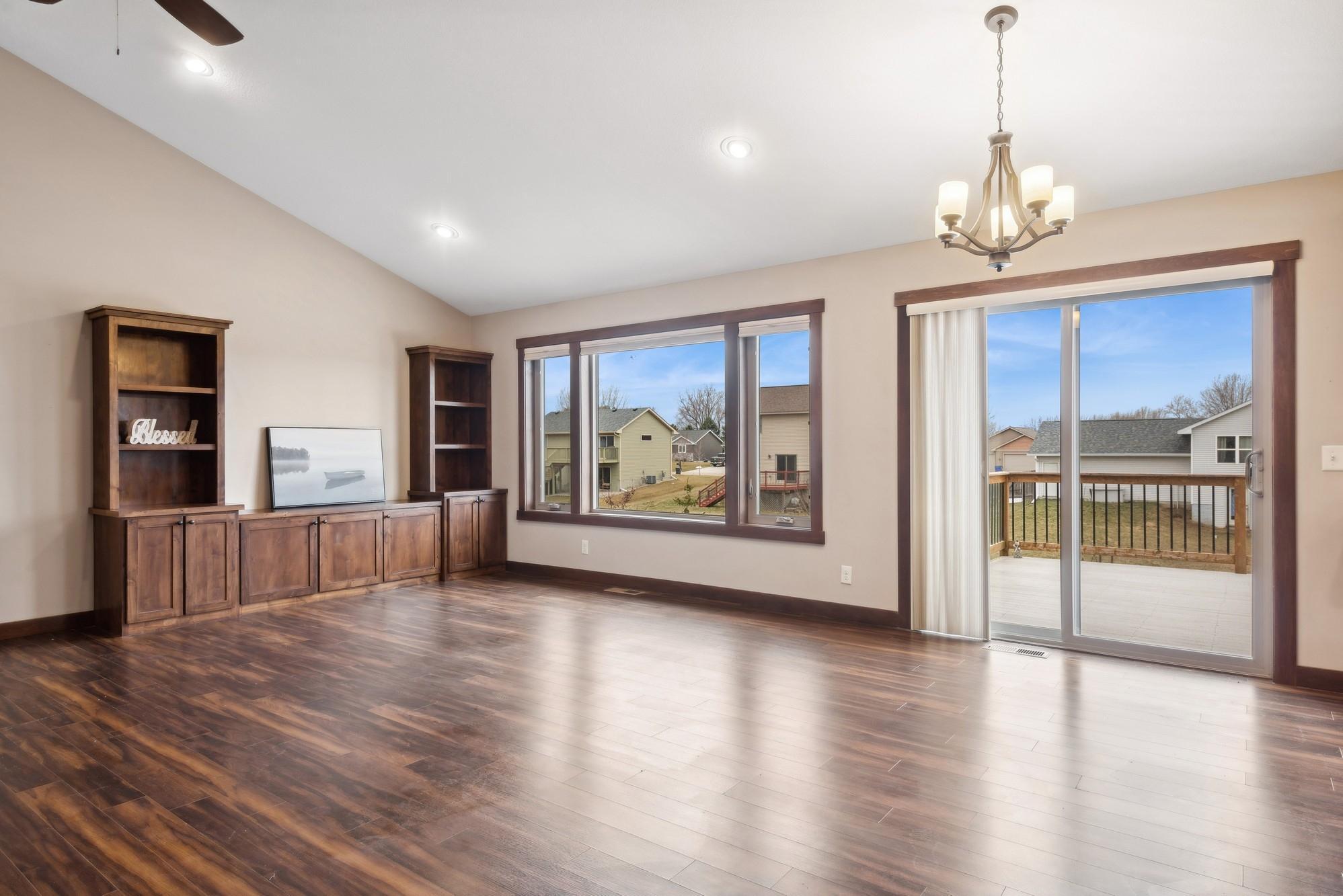 165 Wheat Field Lane