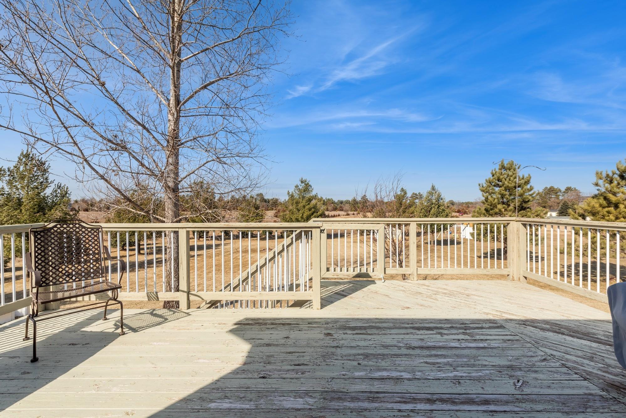 26312 147th Street NW