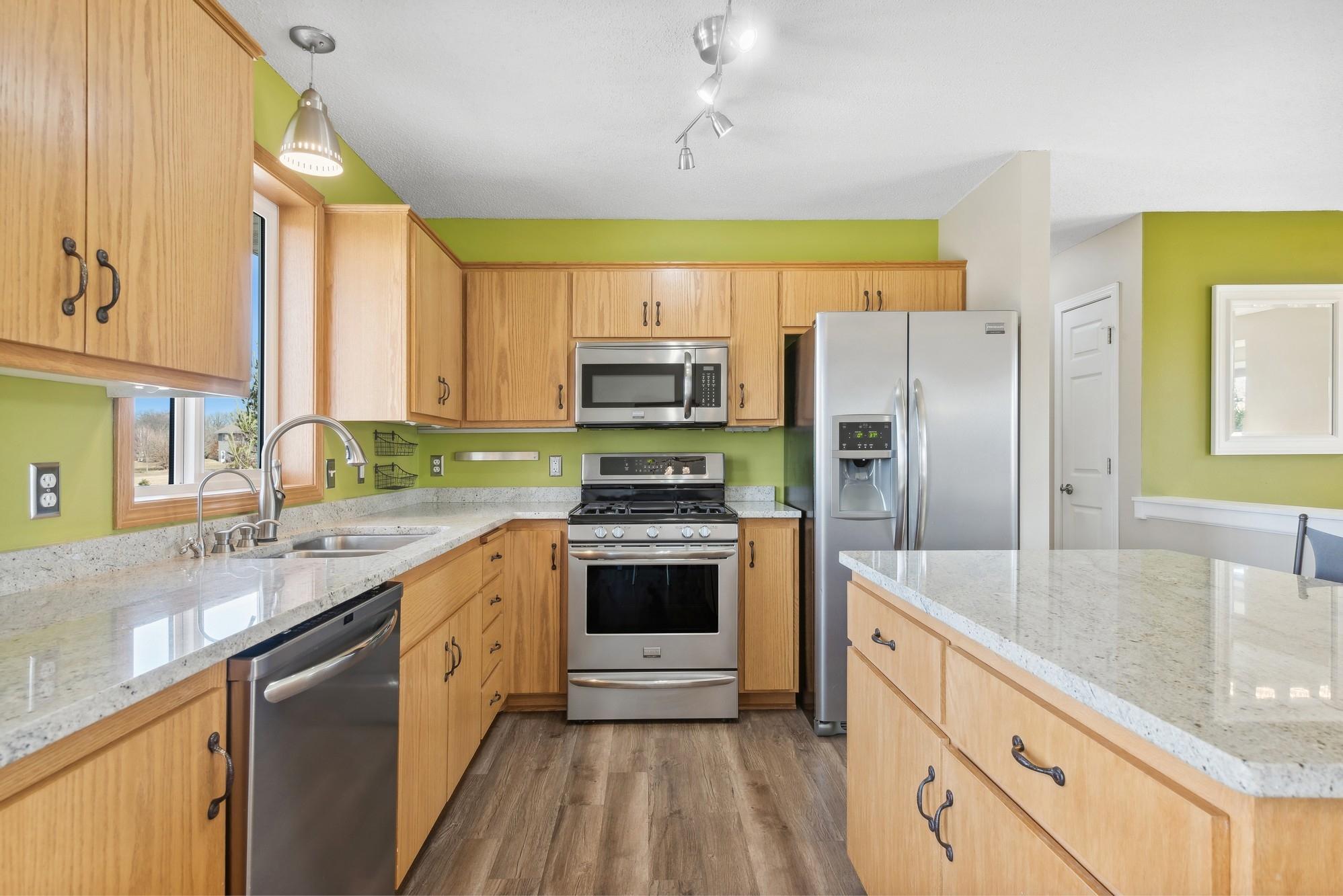26312 147th Street NW