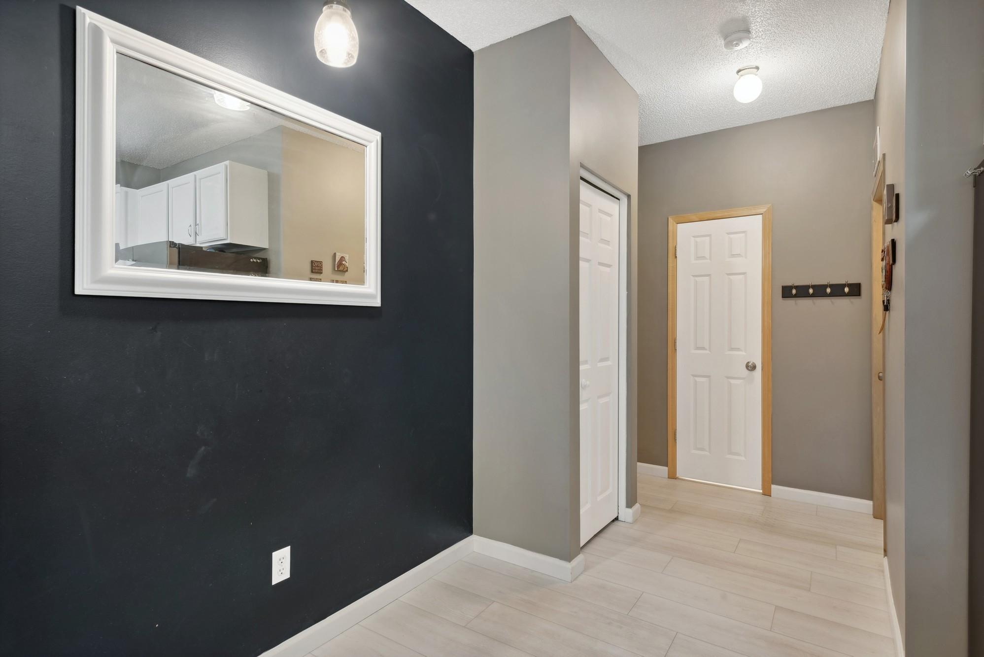 17610 Hackberry Court