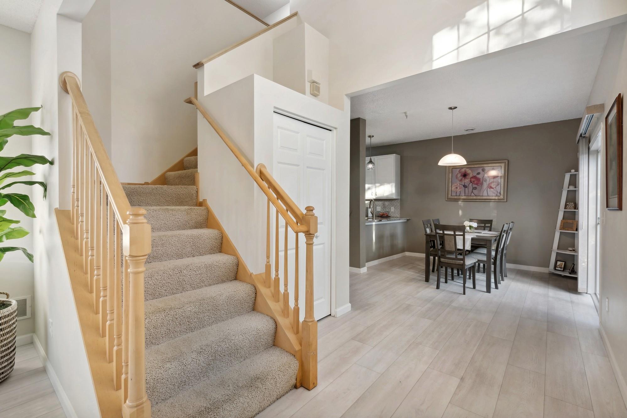 17610 Hackberry Court