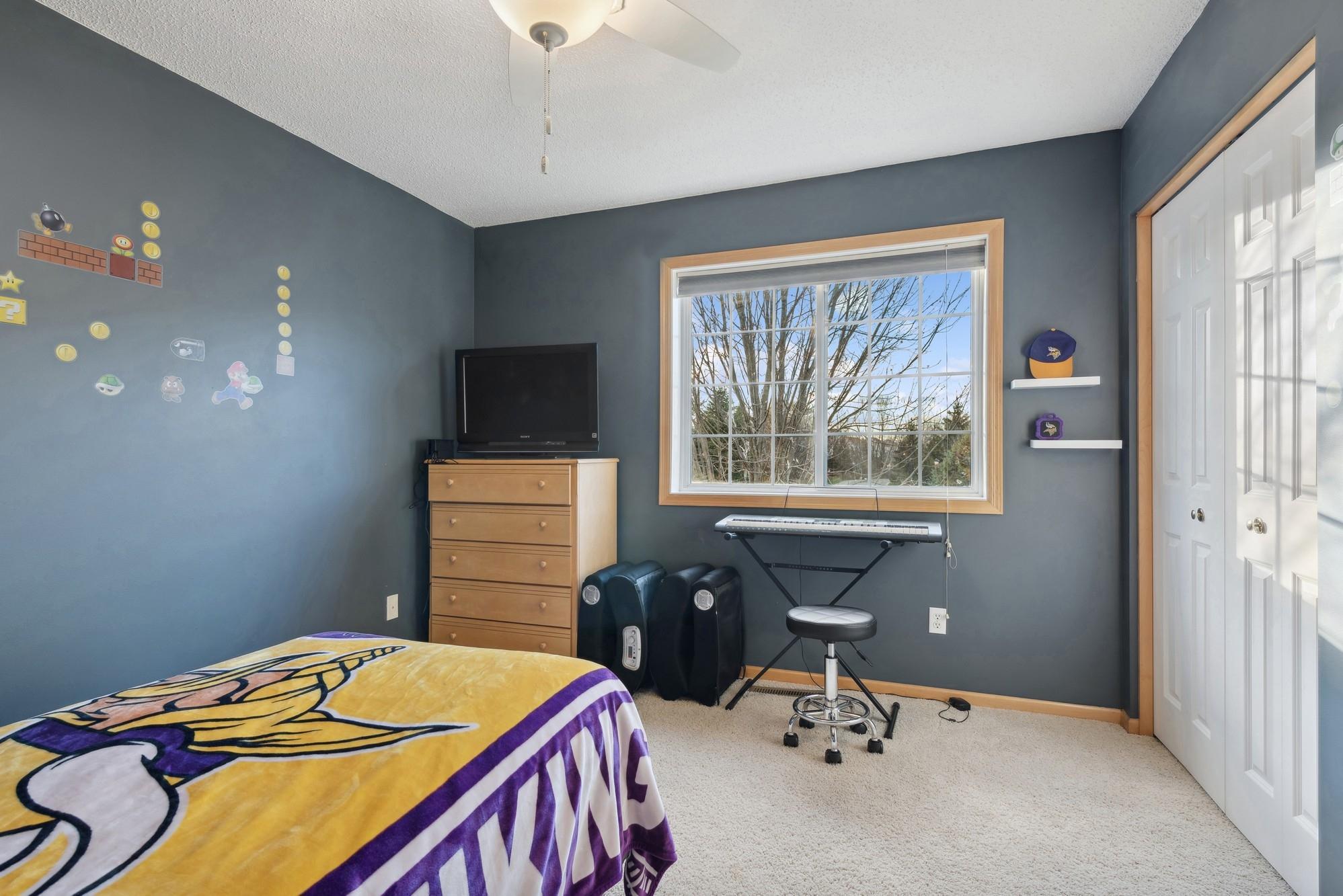 17610 Hackberry Court