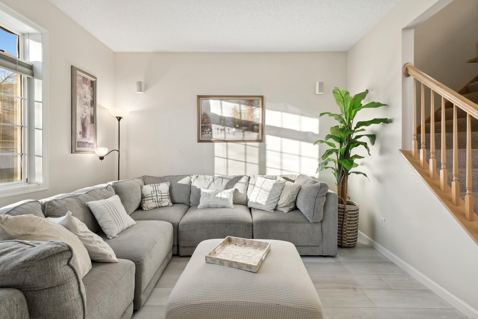 17610 Hackberry Court