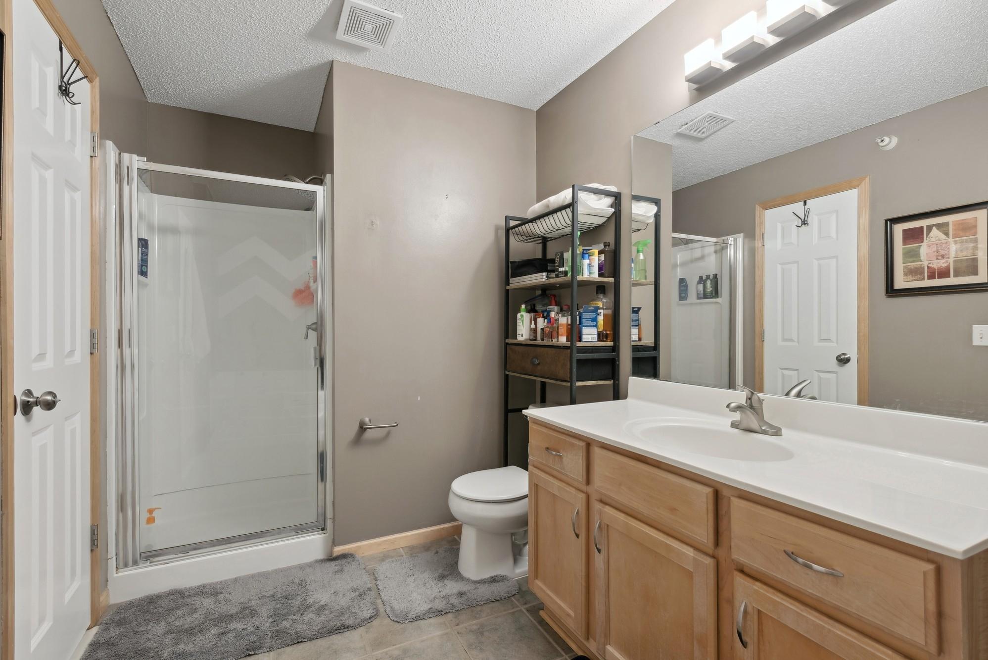 17610 Hackberry Court