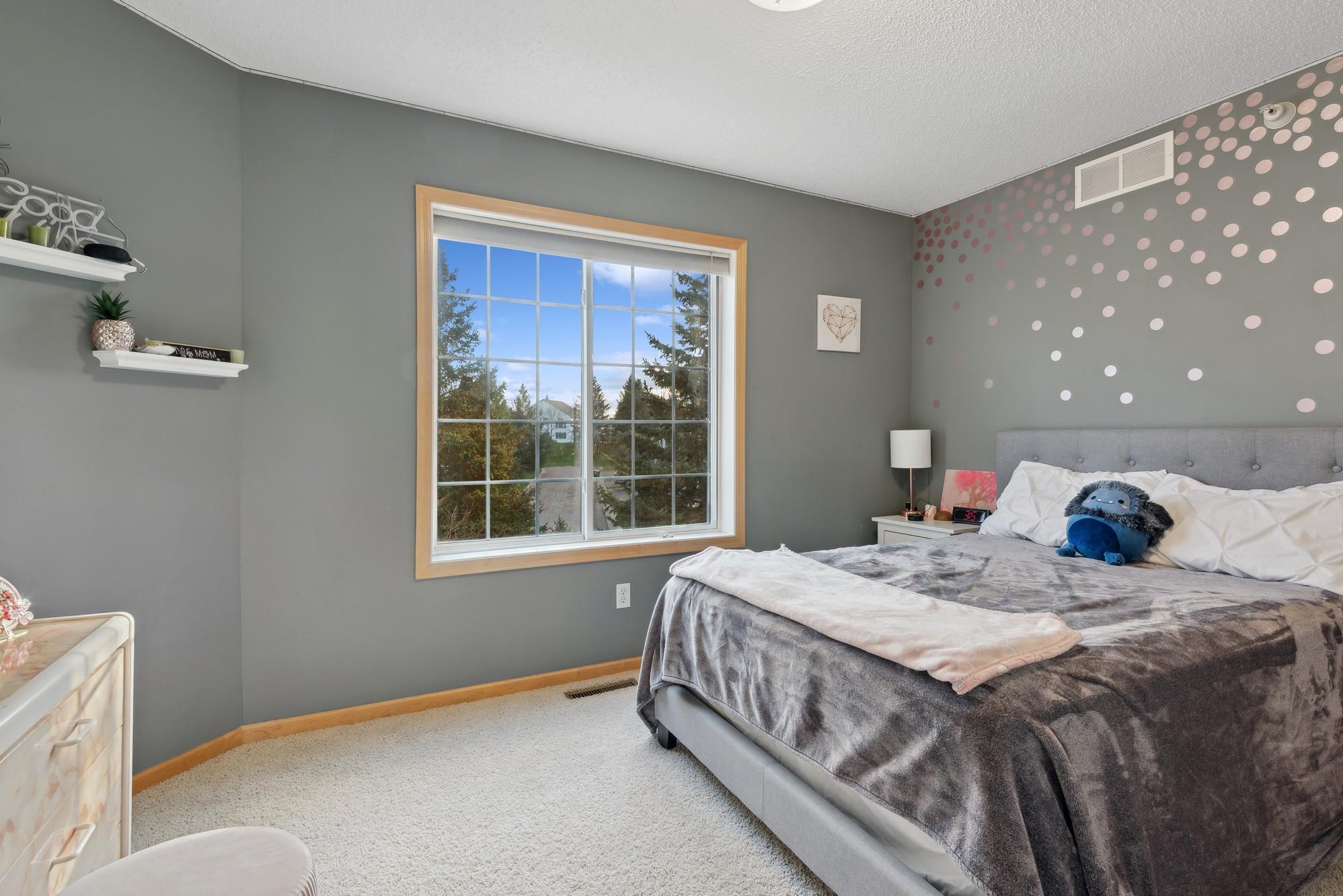 17610 Hackberry Court