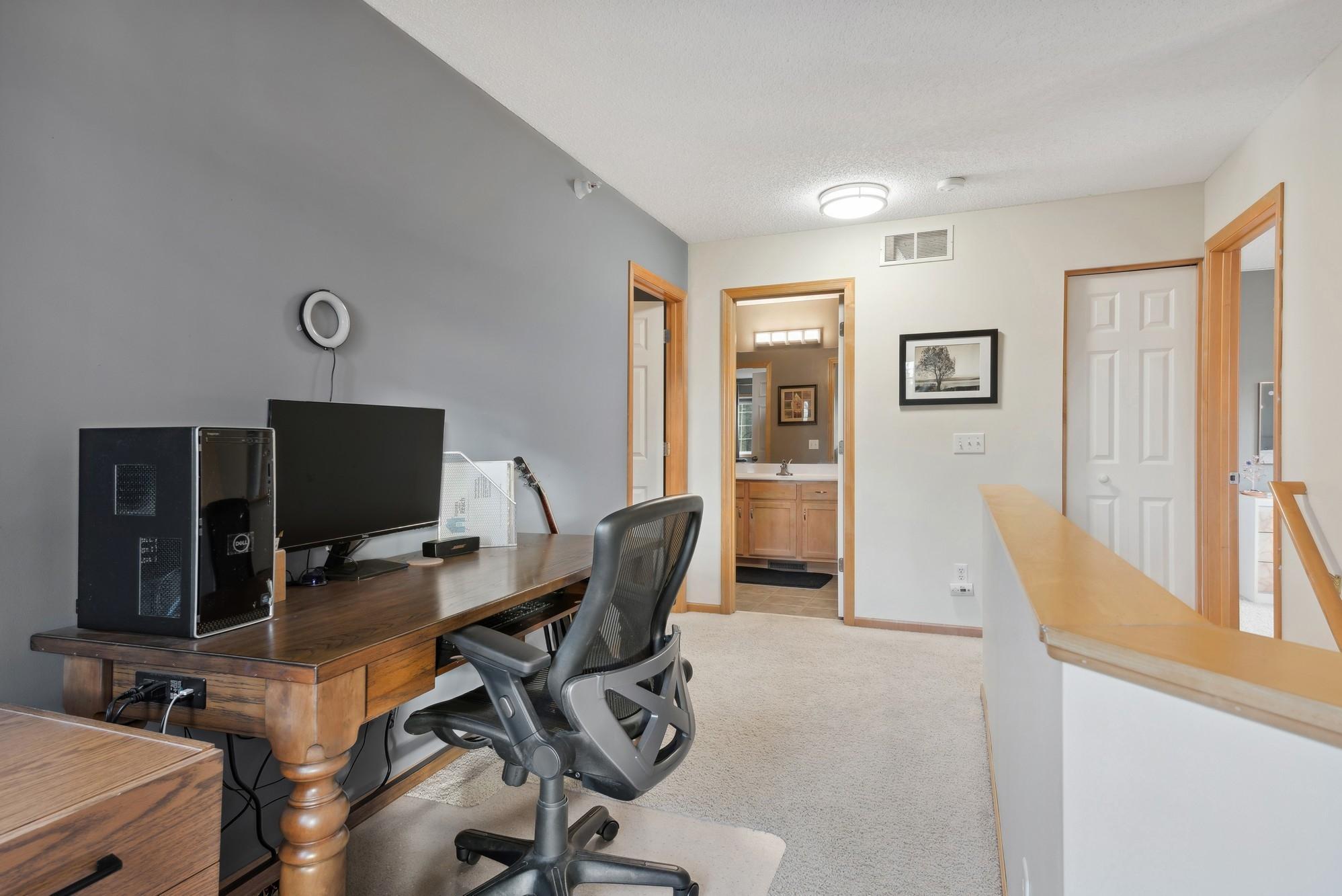 17610 Hackberry Court