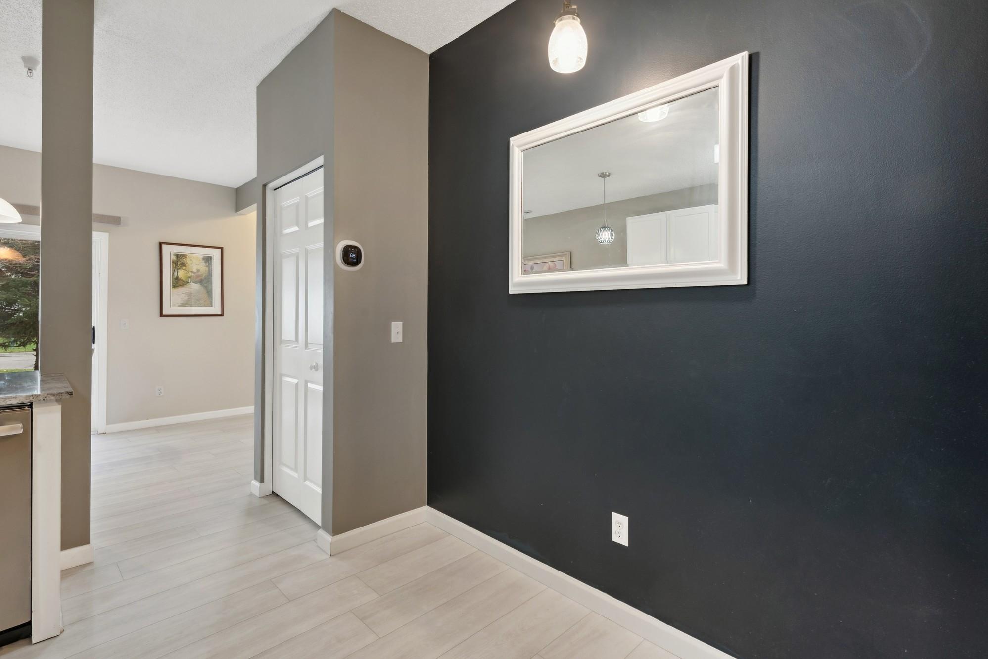 17610 Hackberry Court