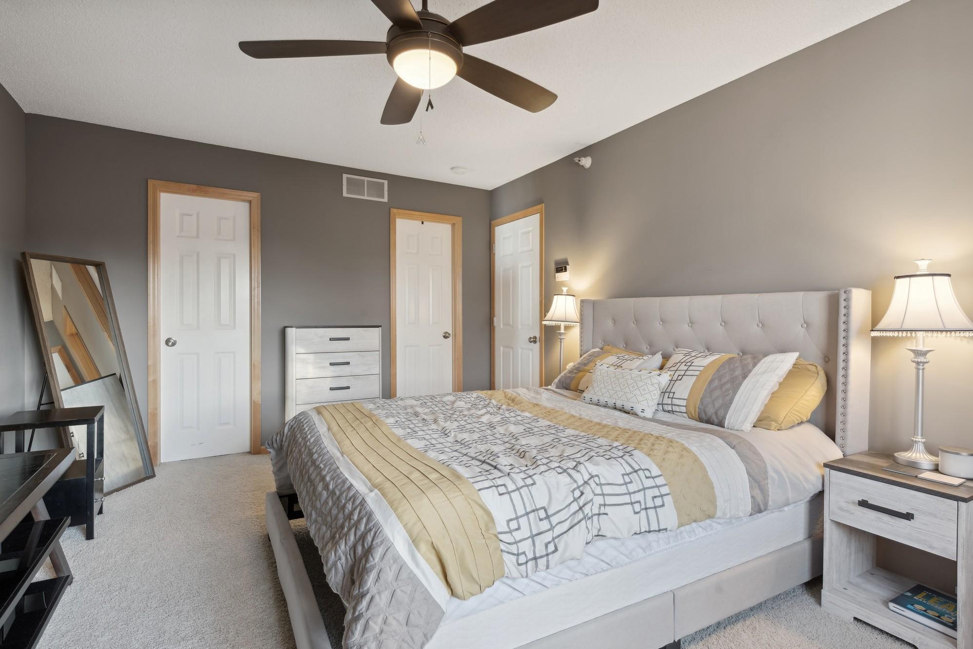 17610 Hackberry Court