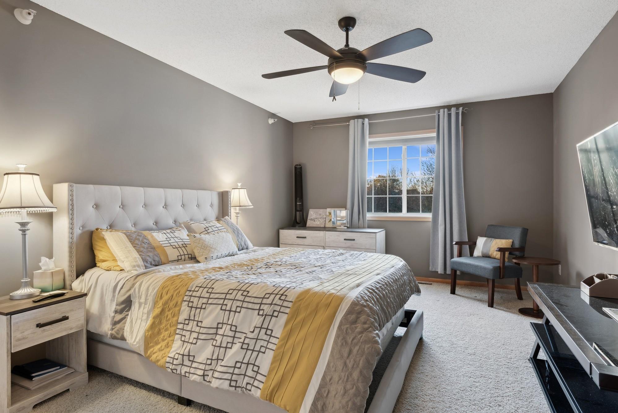 17610 Hackberry Court