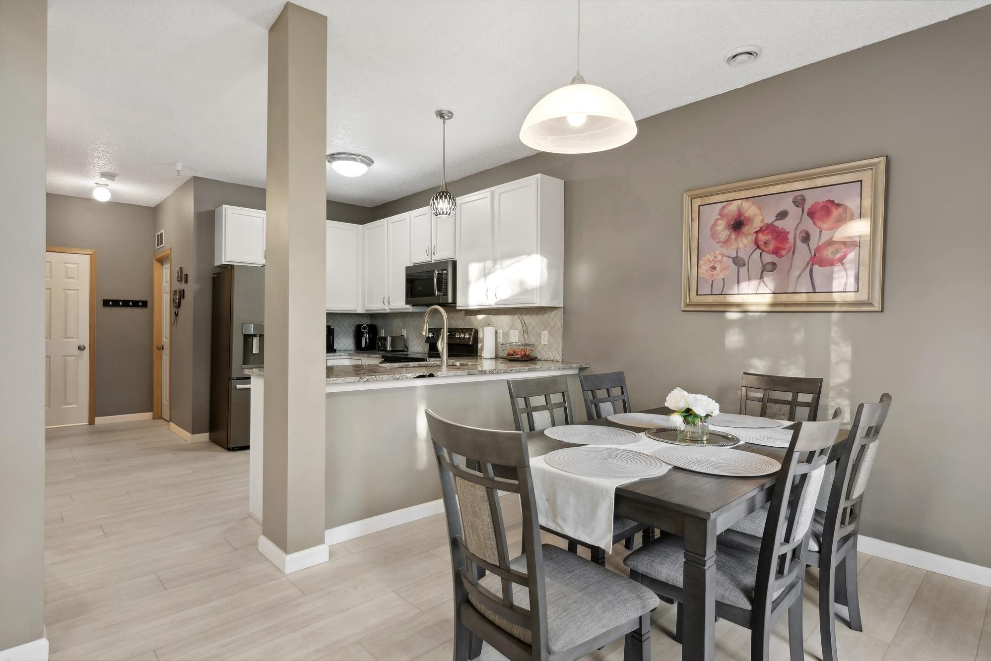 17610 Hackberry Court