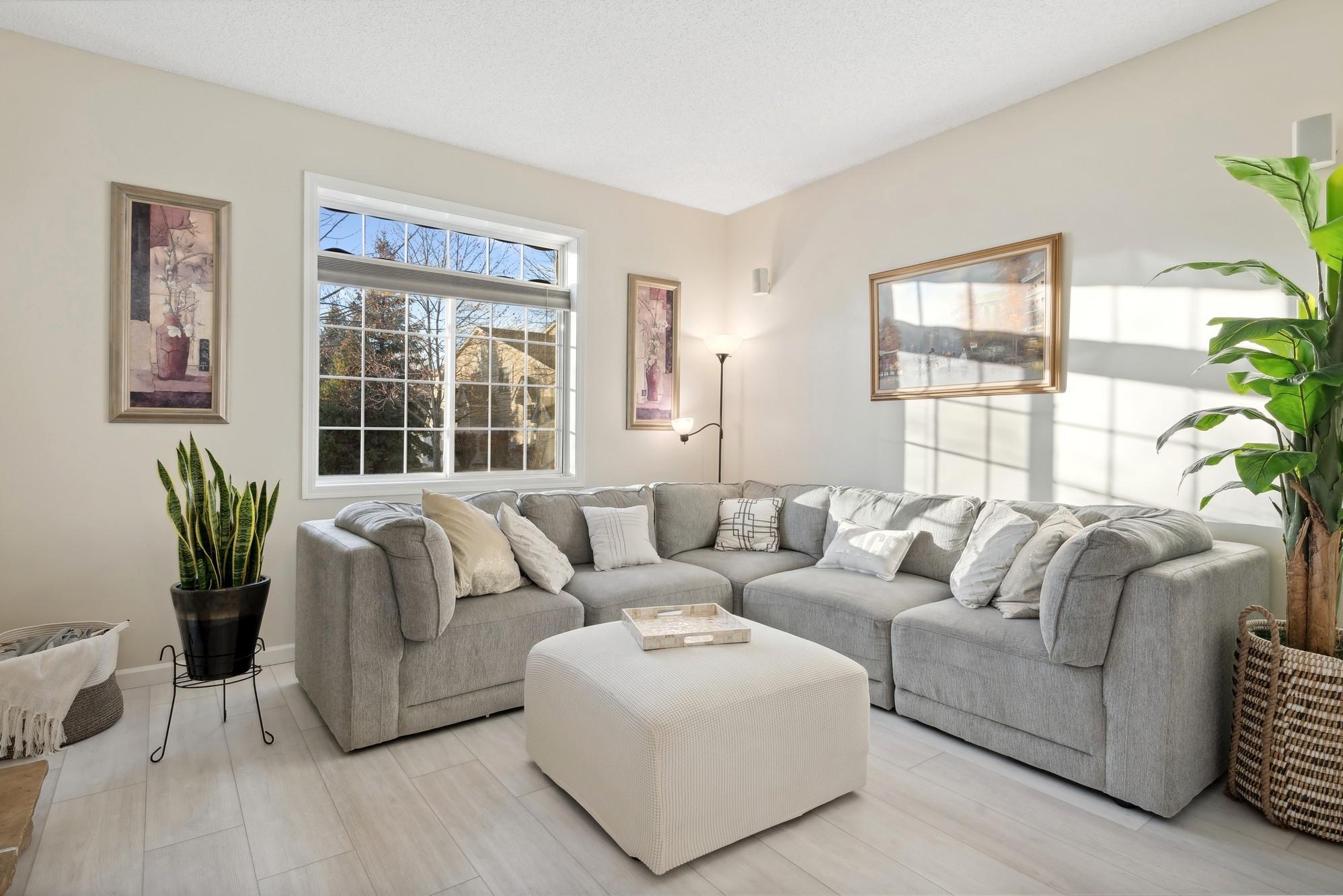 17610 Hackberry Court