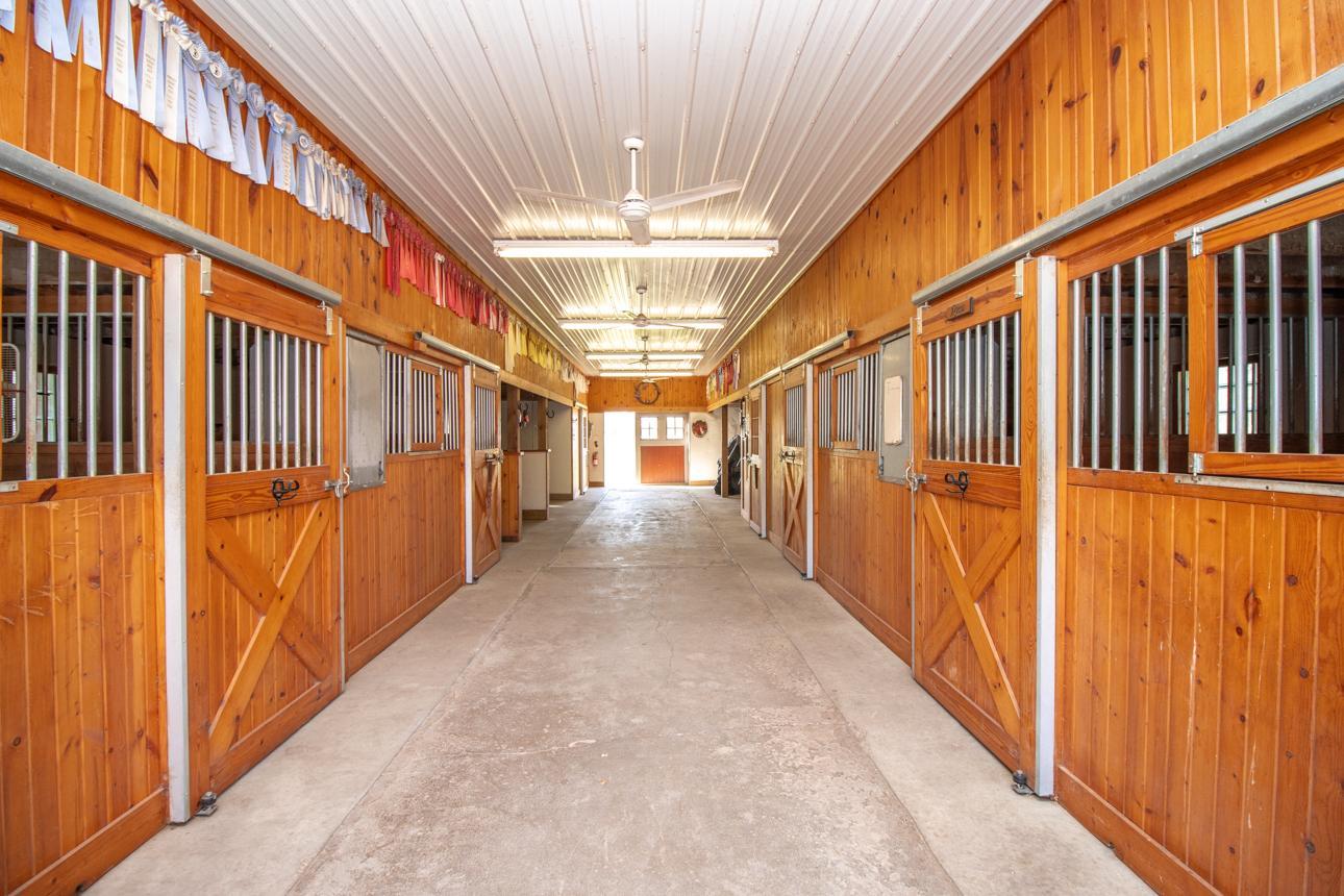 8610 County Road 10