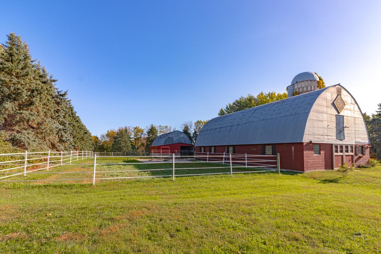 8610 County Road 10
