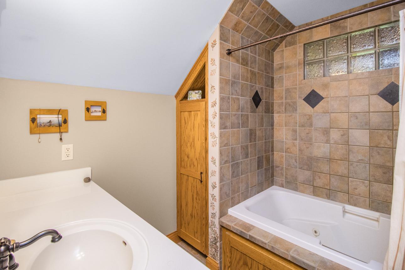 8610 County Road 10